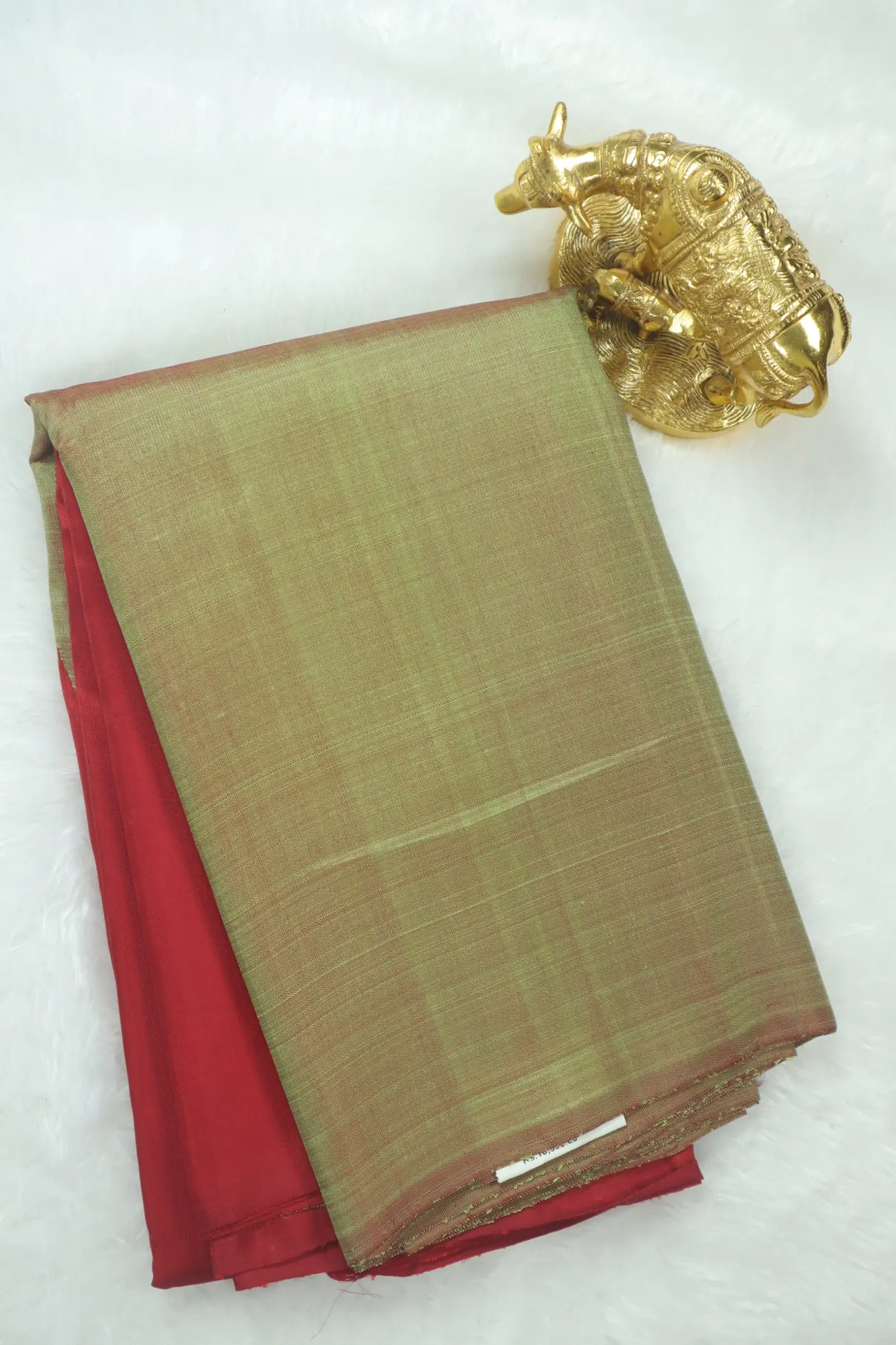 red-khaki-temple-reversible-silk-sarees-two-gorgeous-styles-in-one-kss000208-a