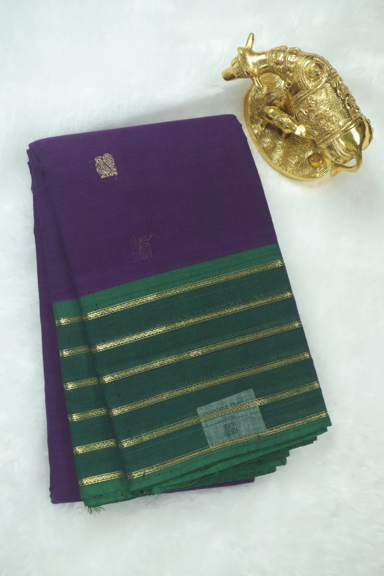 indigo-veldhari-kanchi-cotton-sarees-uu005164-a