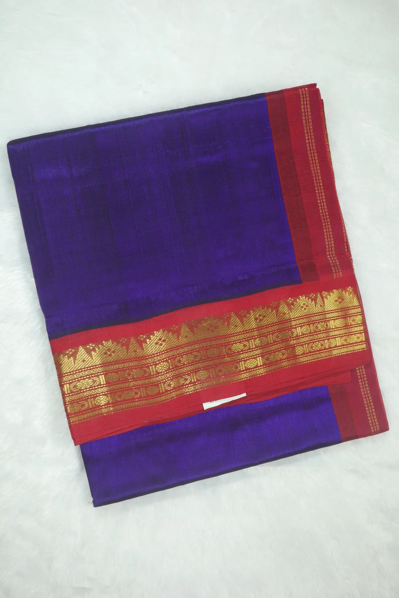 navy-ruthratcham-cotton-silk-sarees-sc002082-a