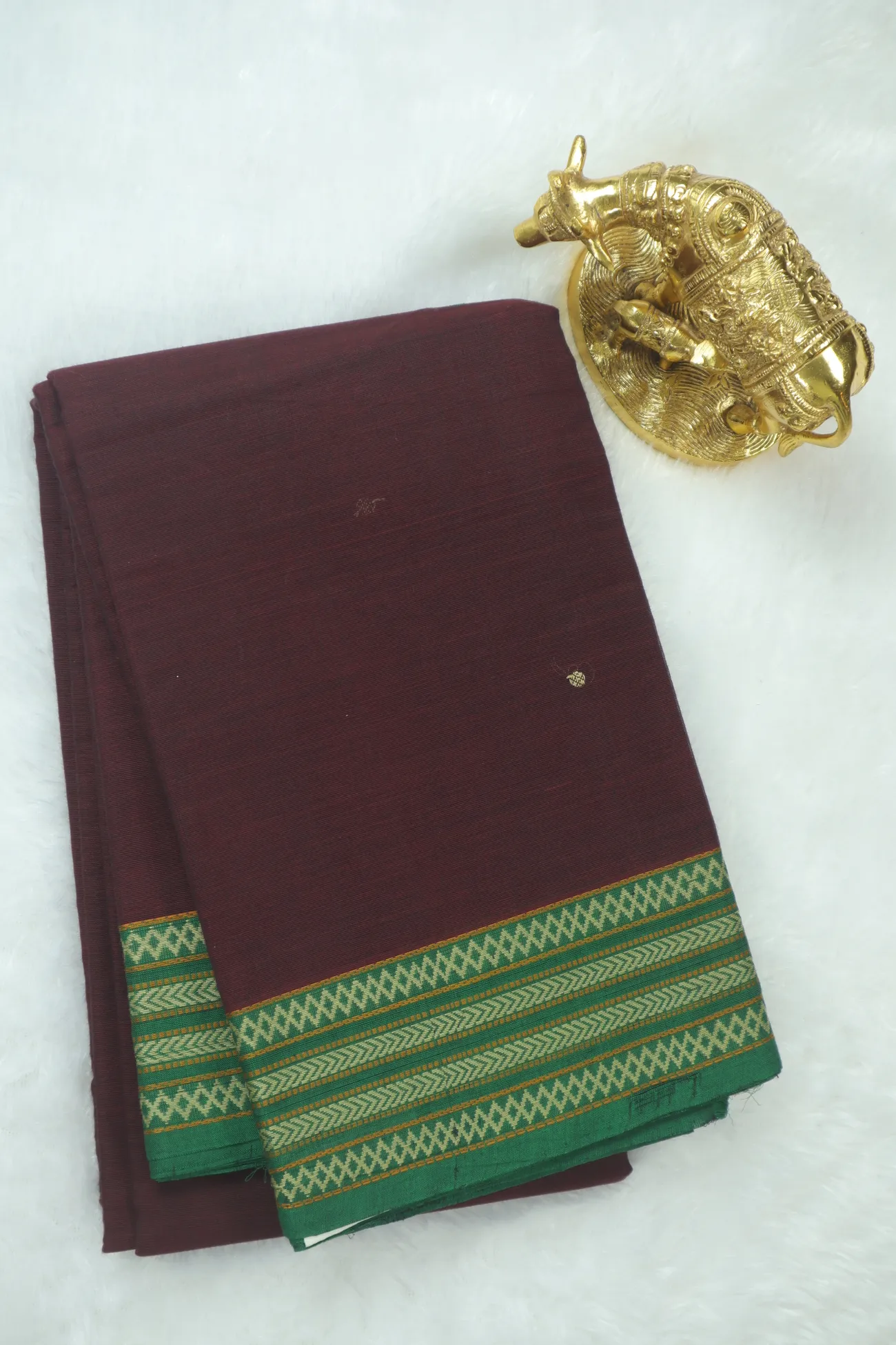 maroon-buttas-kanchi-cotton-sarees-uu003968-a