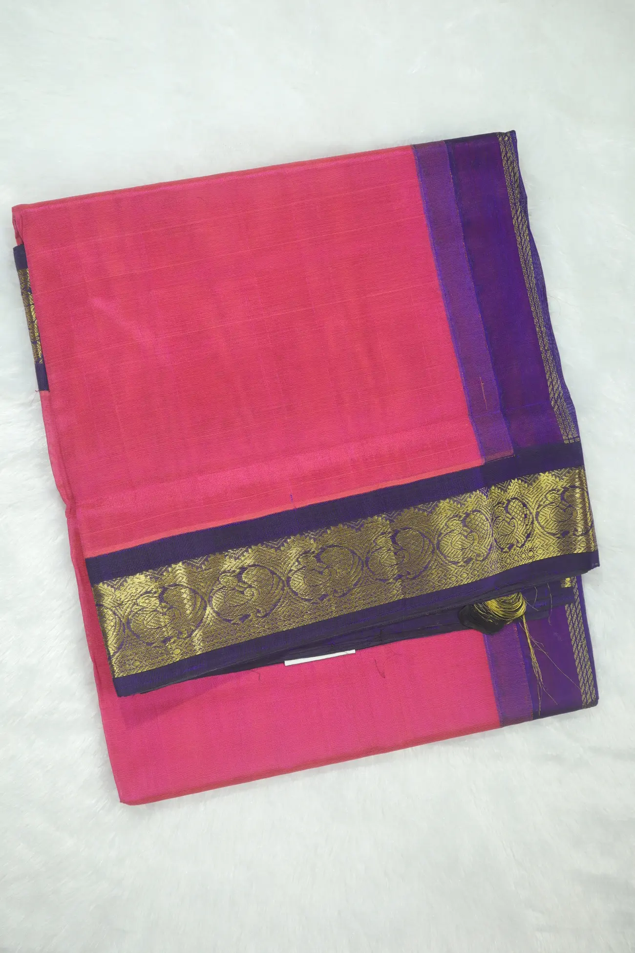 deep-pink-annapakshi-cotton-silk-sarees-sc000609-a