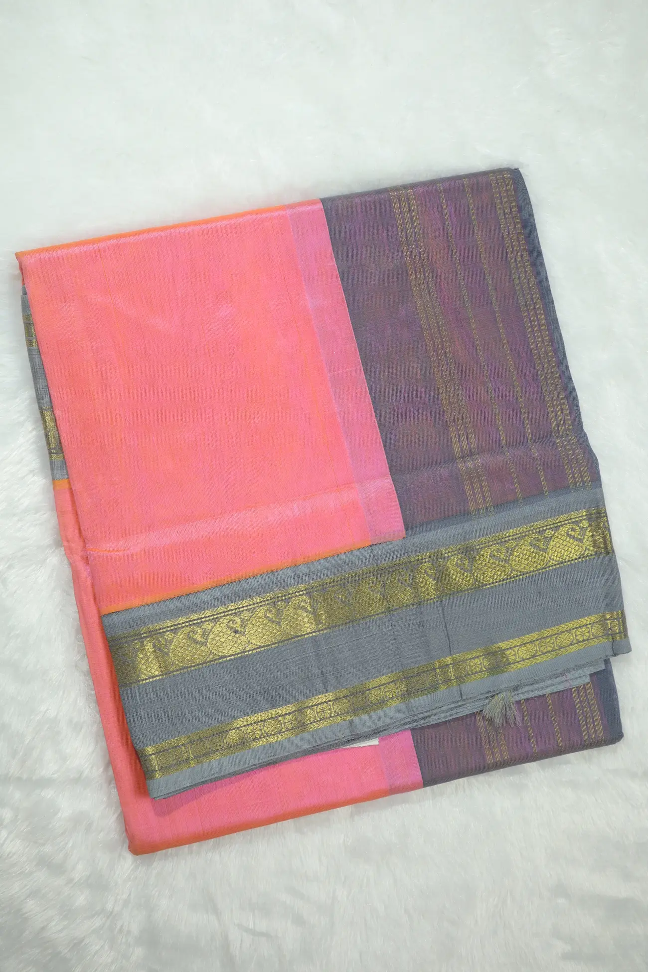 light-pink-mango-cotton-silk-sarees-sc001587-a