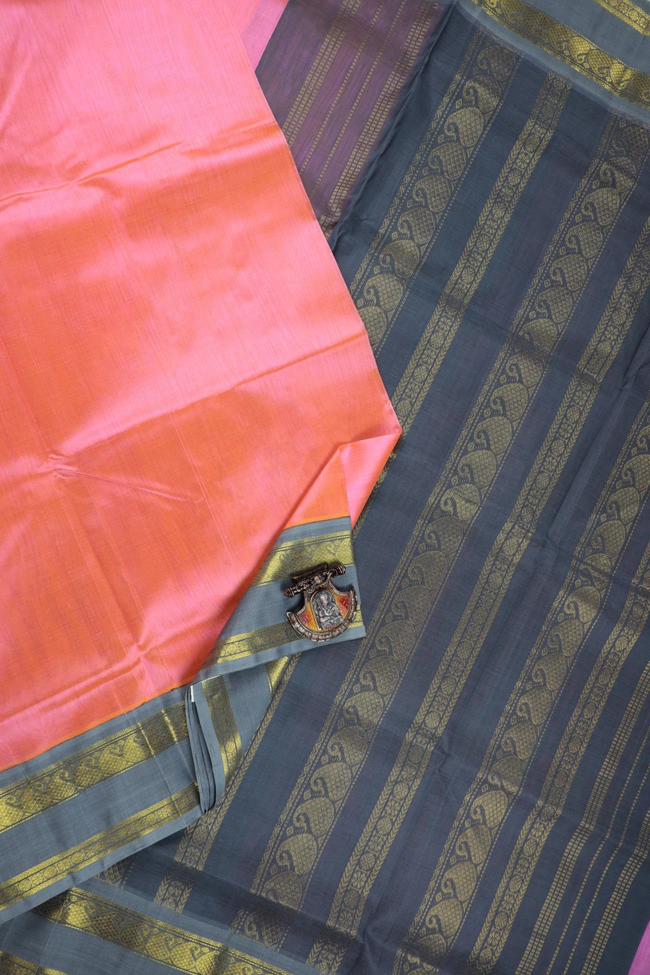 light-pink-mango-cotton-silk-sarees-sc001587-d