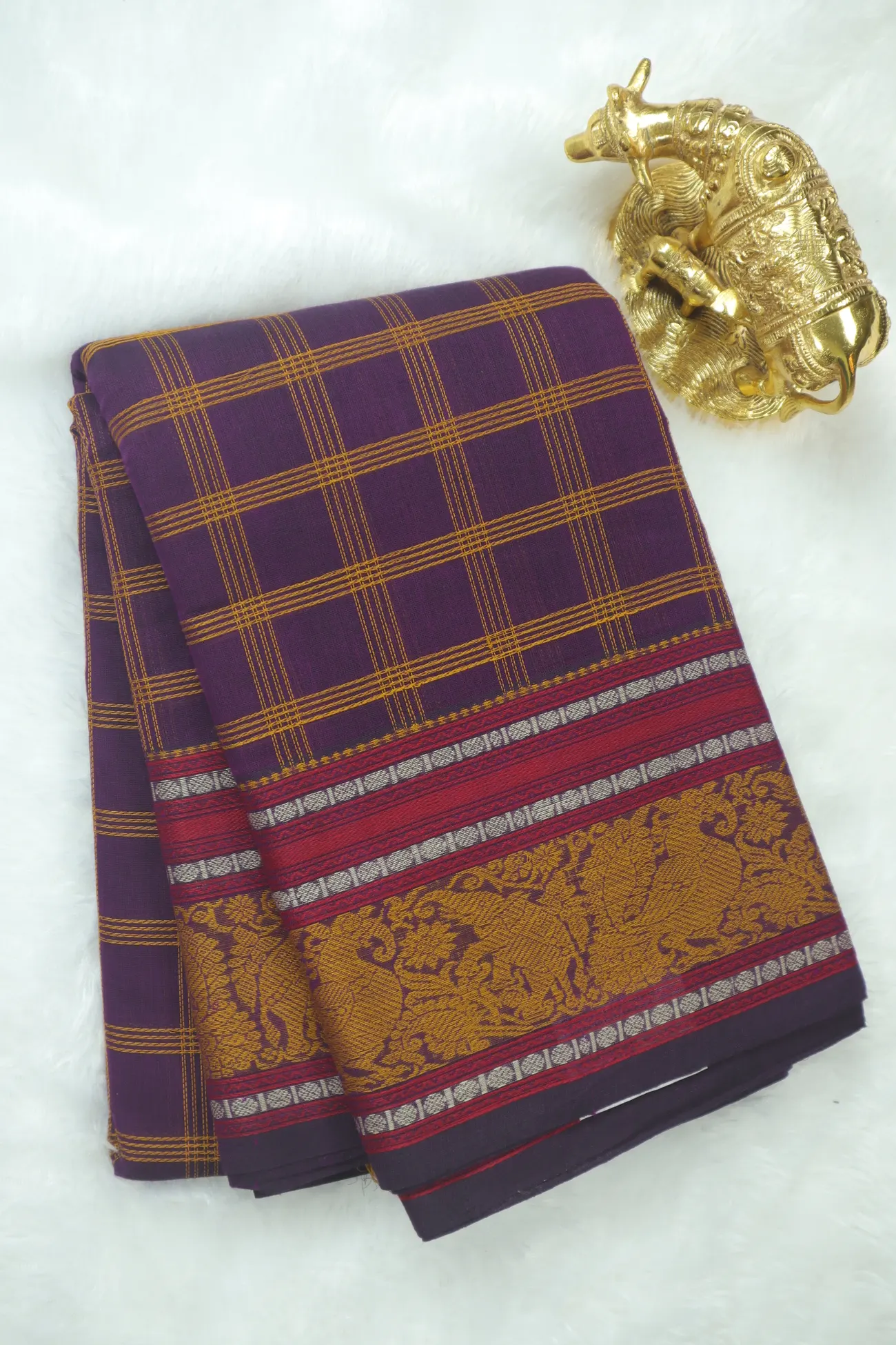 purple-checked-kanchi-cotton-saree-uu005370-a