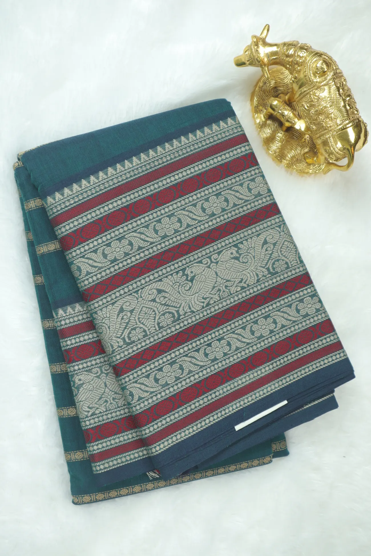 teal-veldhari-kanchi-cotton-sarees-uu005183-a