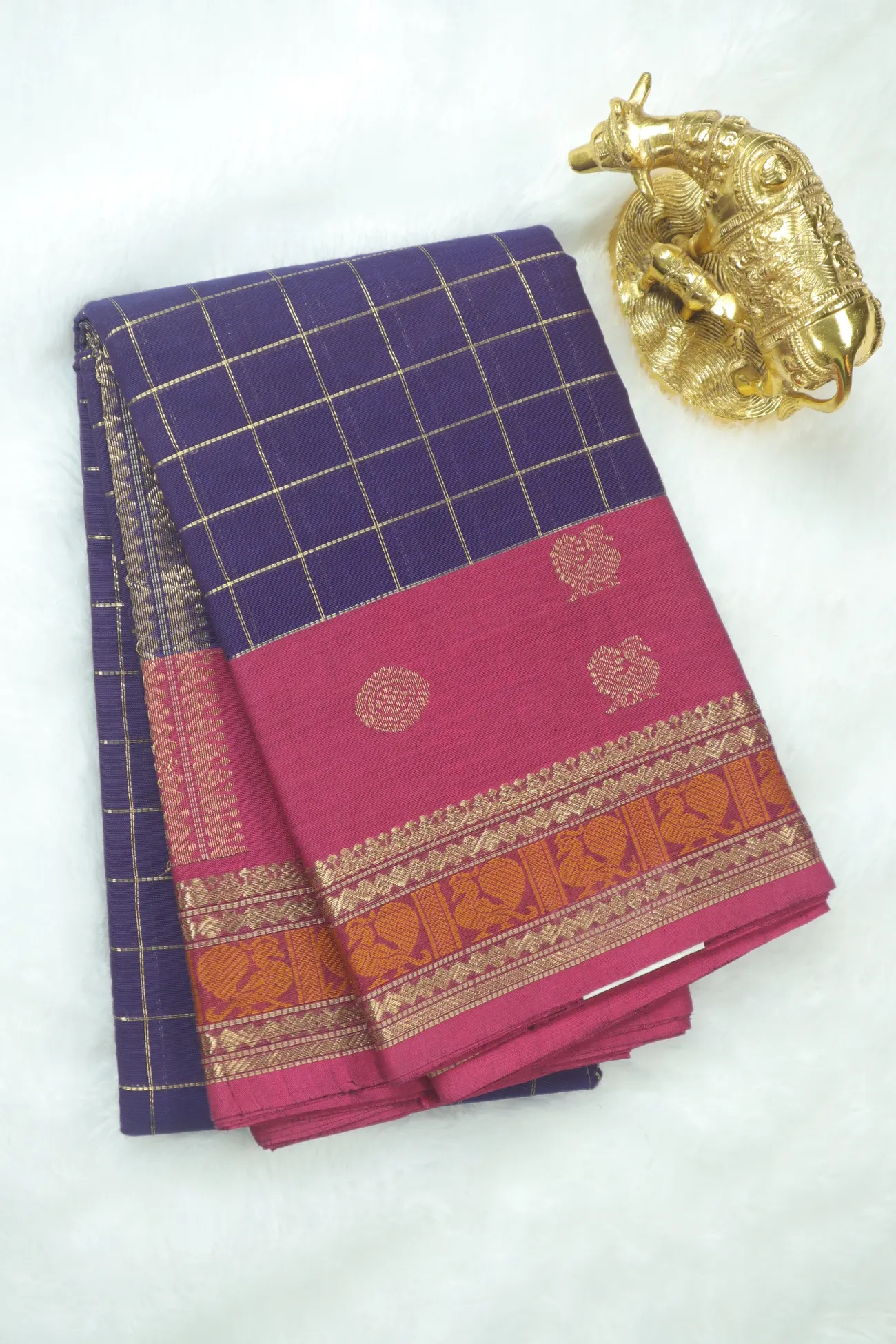 blue-peacock-kanchi-cotton-sarees-uu005189-a