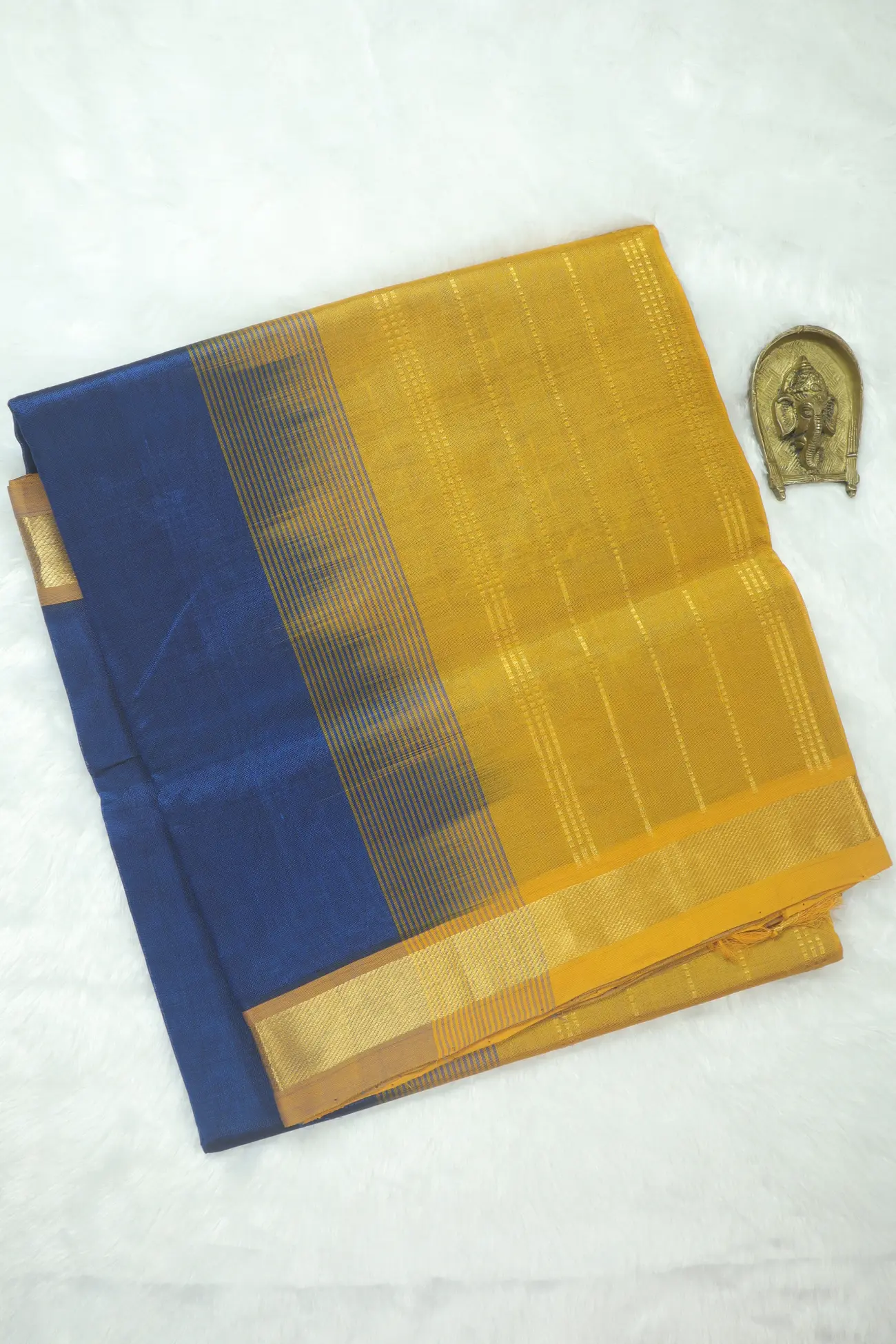 blue-bavanji-border-kanchi-silk-cotton-saree-sc002925-a