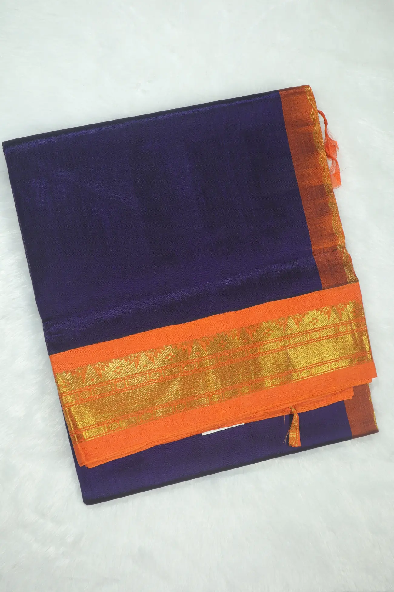 navy-temple-cotton-silk-sarees-sc002086-a