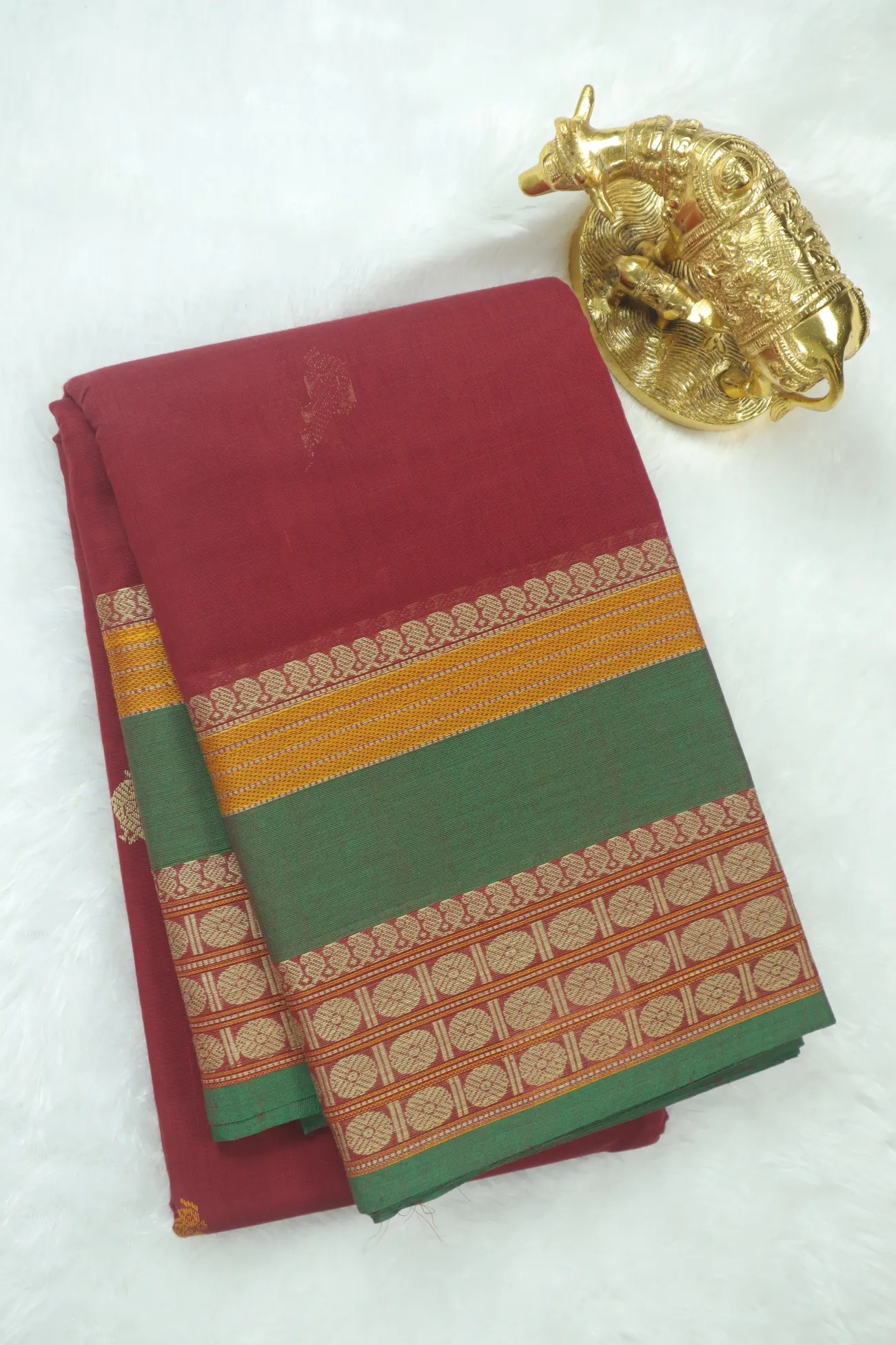 dark-red-ruthratcham-kanchi-cotton-sarees-uu004225-a