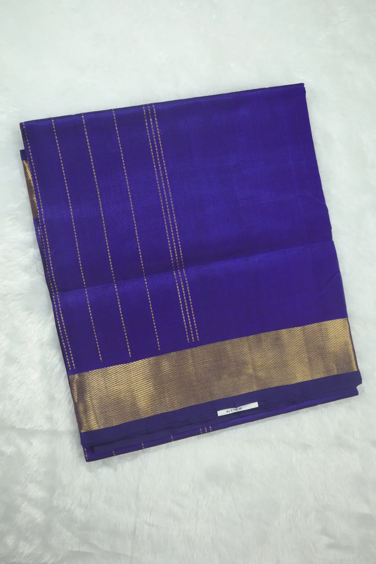 navy-bavanji-border-kanchi-silk-cotton-saree-sc002938-a