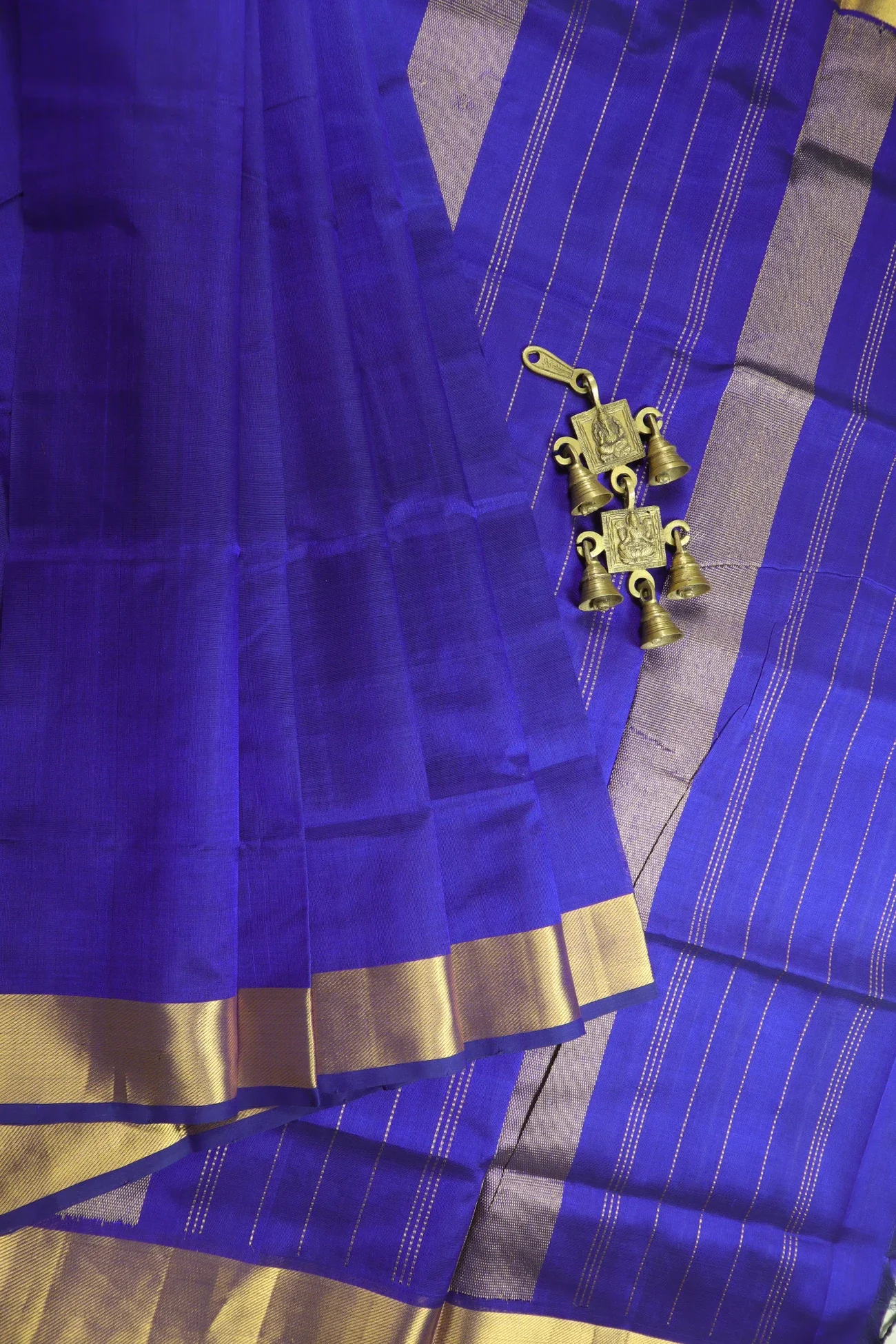 navy-bavanji-border-kanchi-silk-cotton-saree-sc002938-e