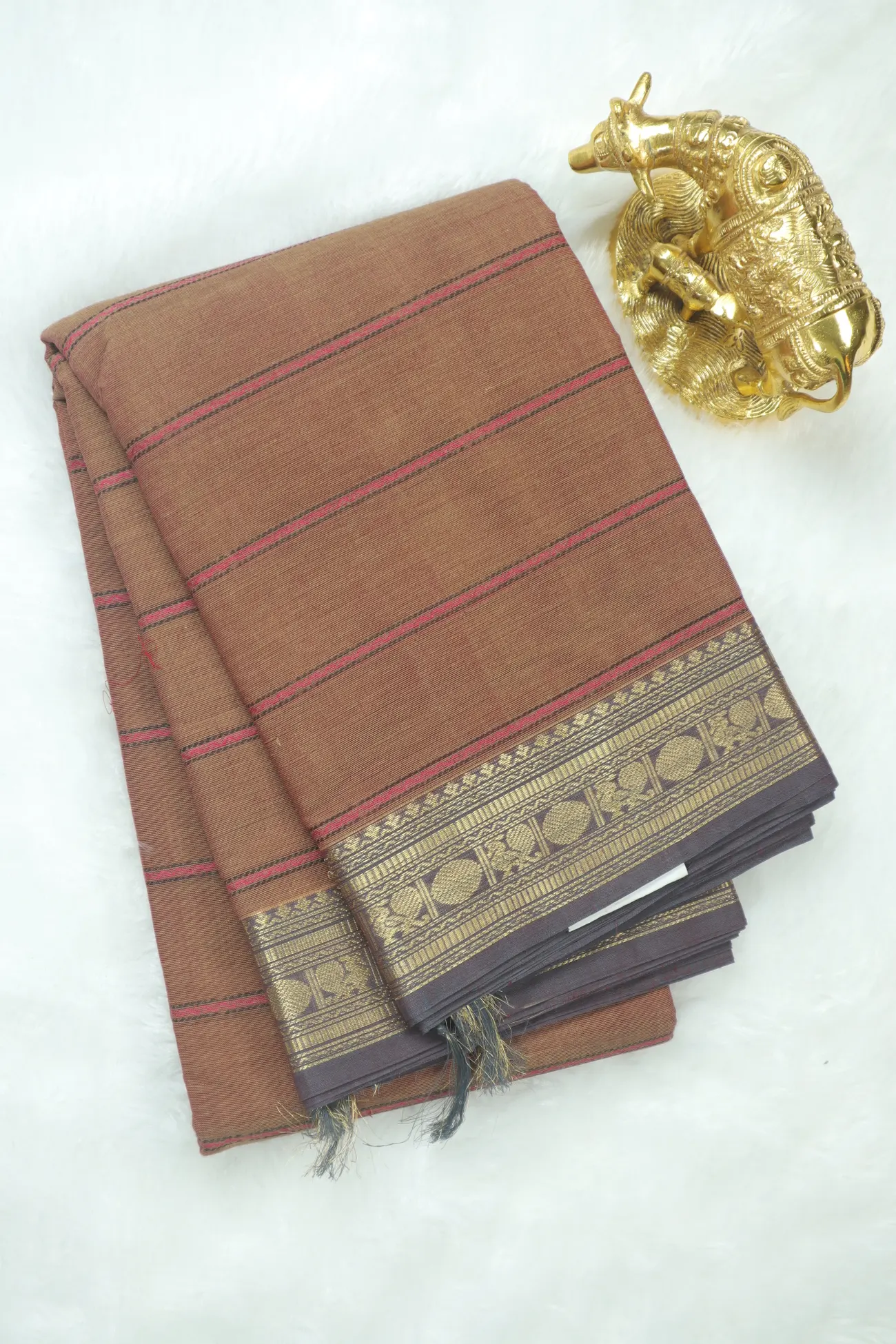 brown-veldhari-kanchi-cotton-saree-uu005357-a