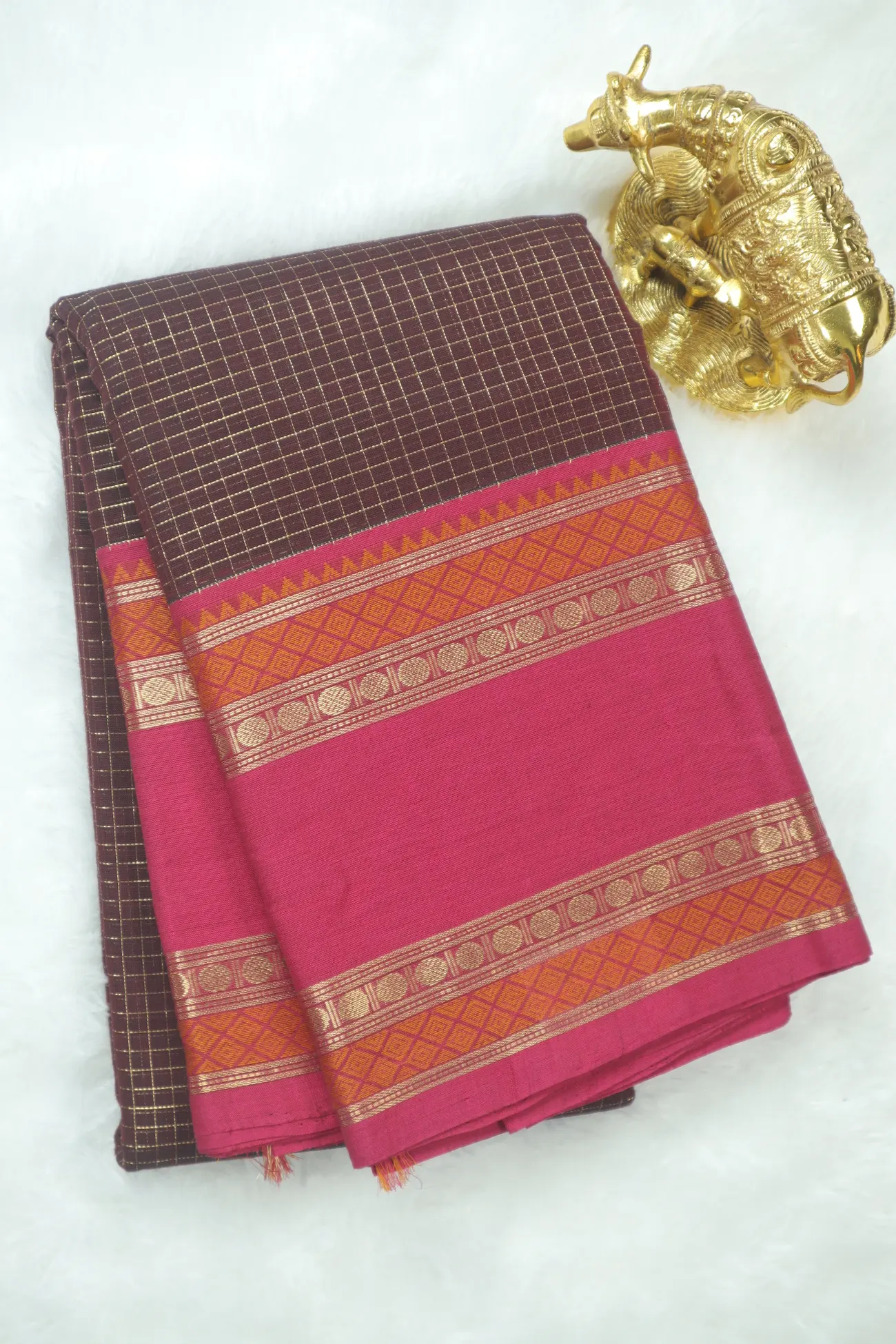 maroon-ruthratcham-kanchi-cotton-sarees-uu005186-a