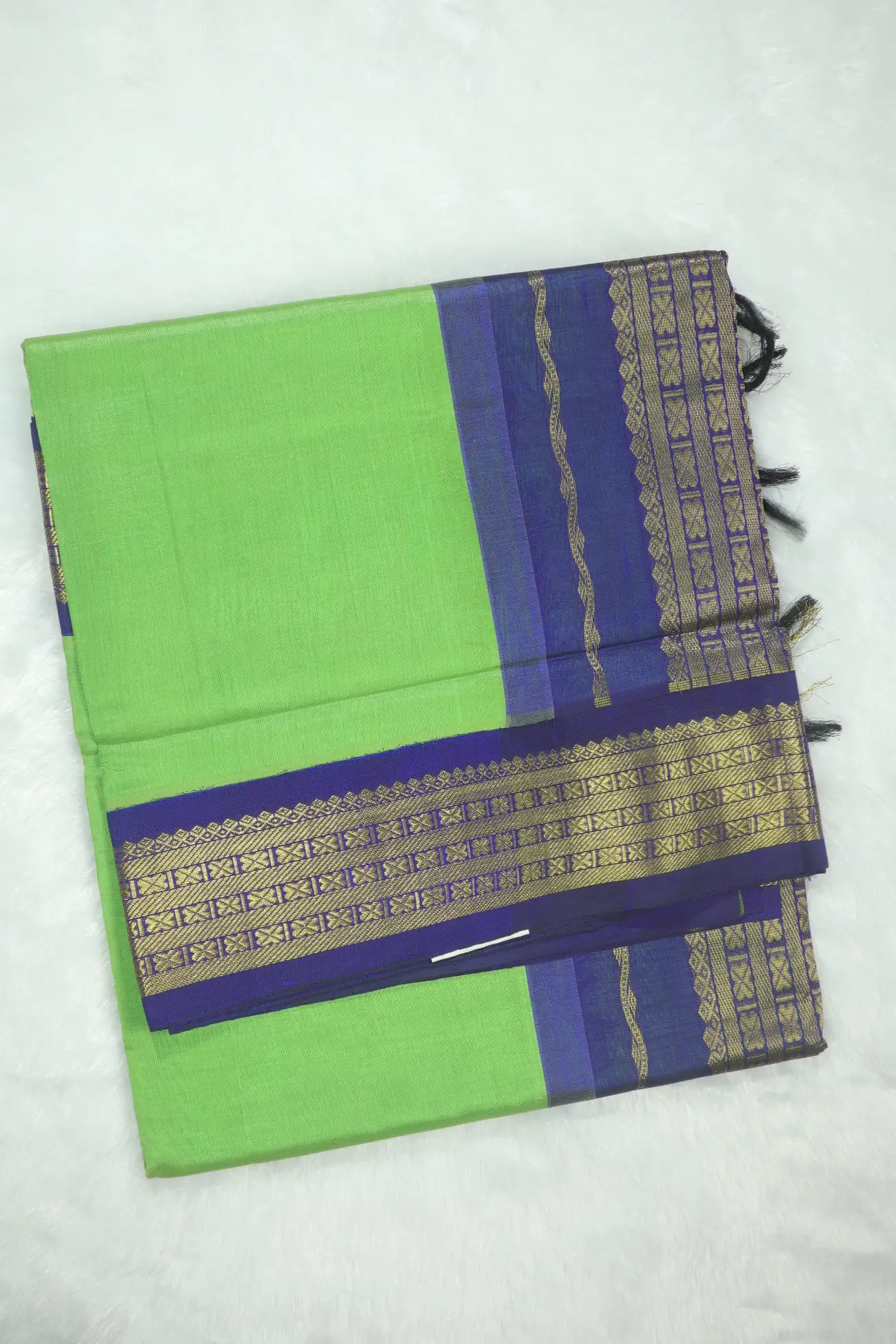 lime-flower-cotton-silk-sarees-sc000824-a