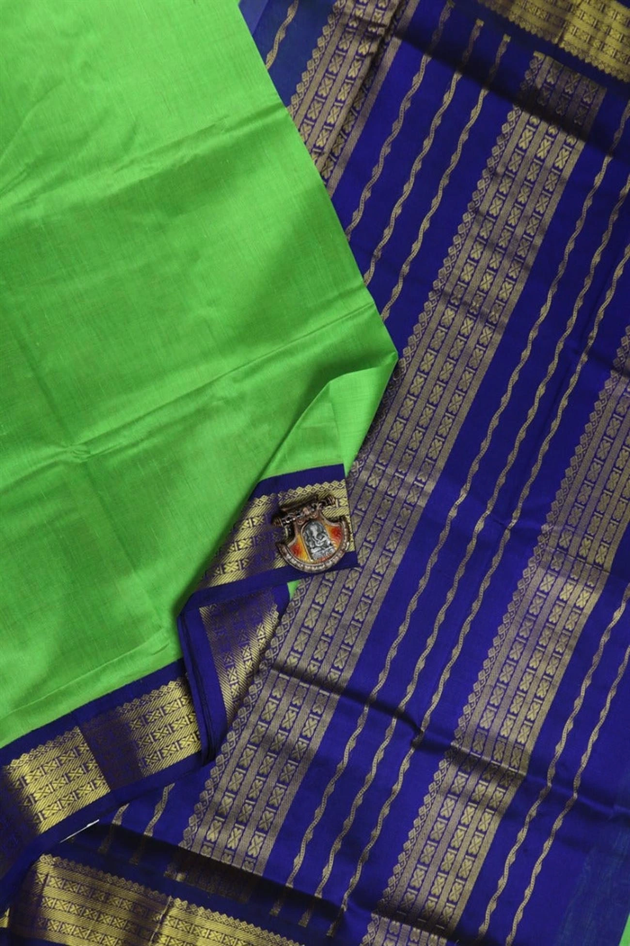 lime-flower-cotton-silk-sarees-sc000824-d