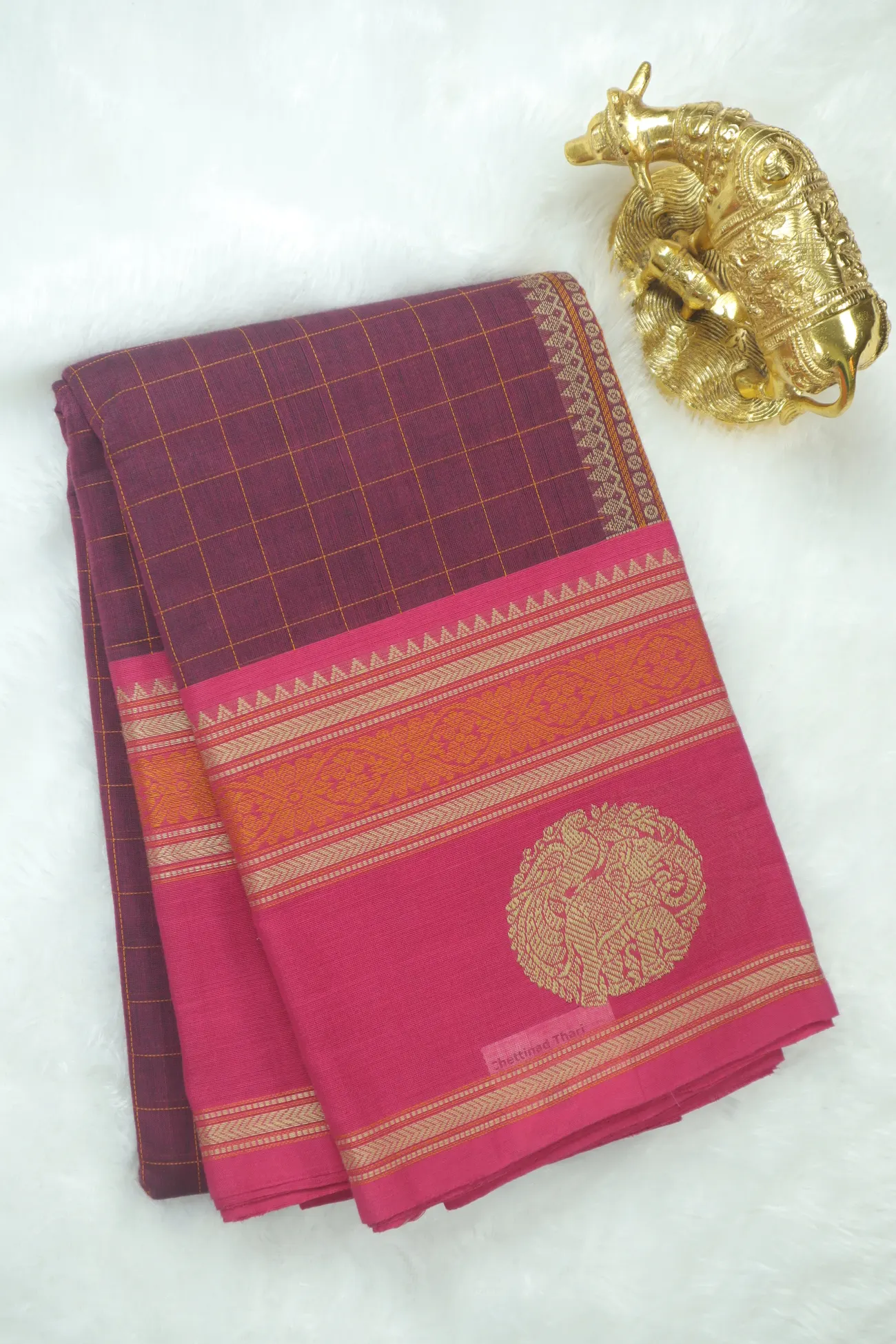 dark-magenta-paithani-kanchi-cotton-sarees-uu004784-a
