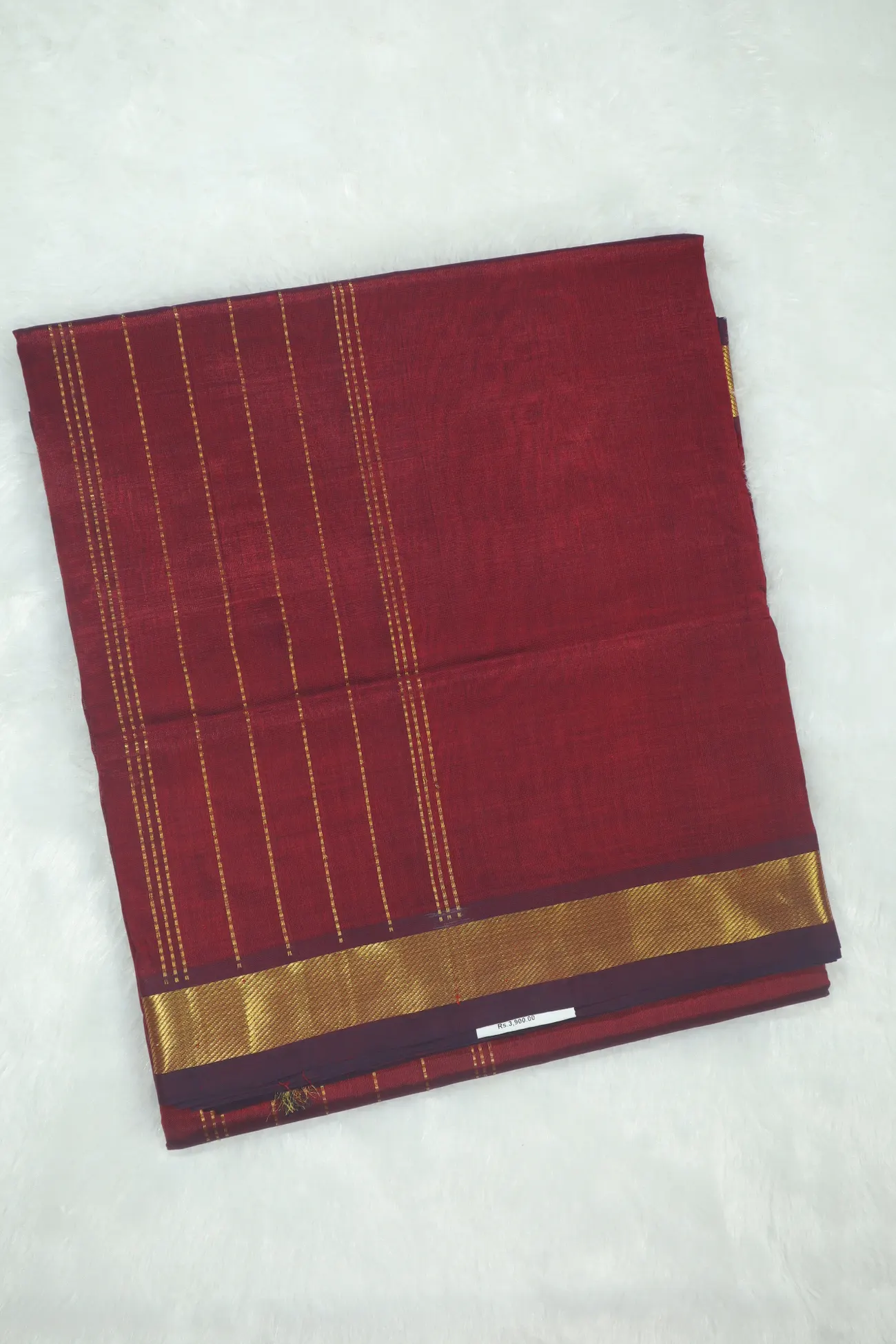 maroon-bavanji-border-kanchi-silk-cotton-saree-sc002934-a