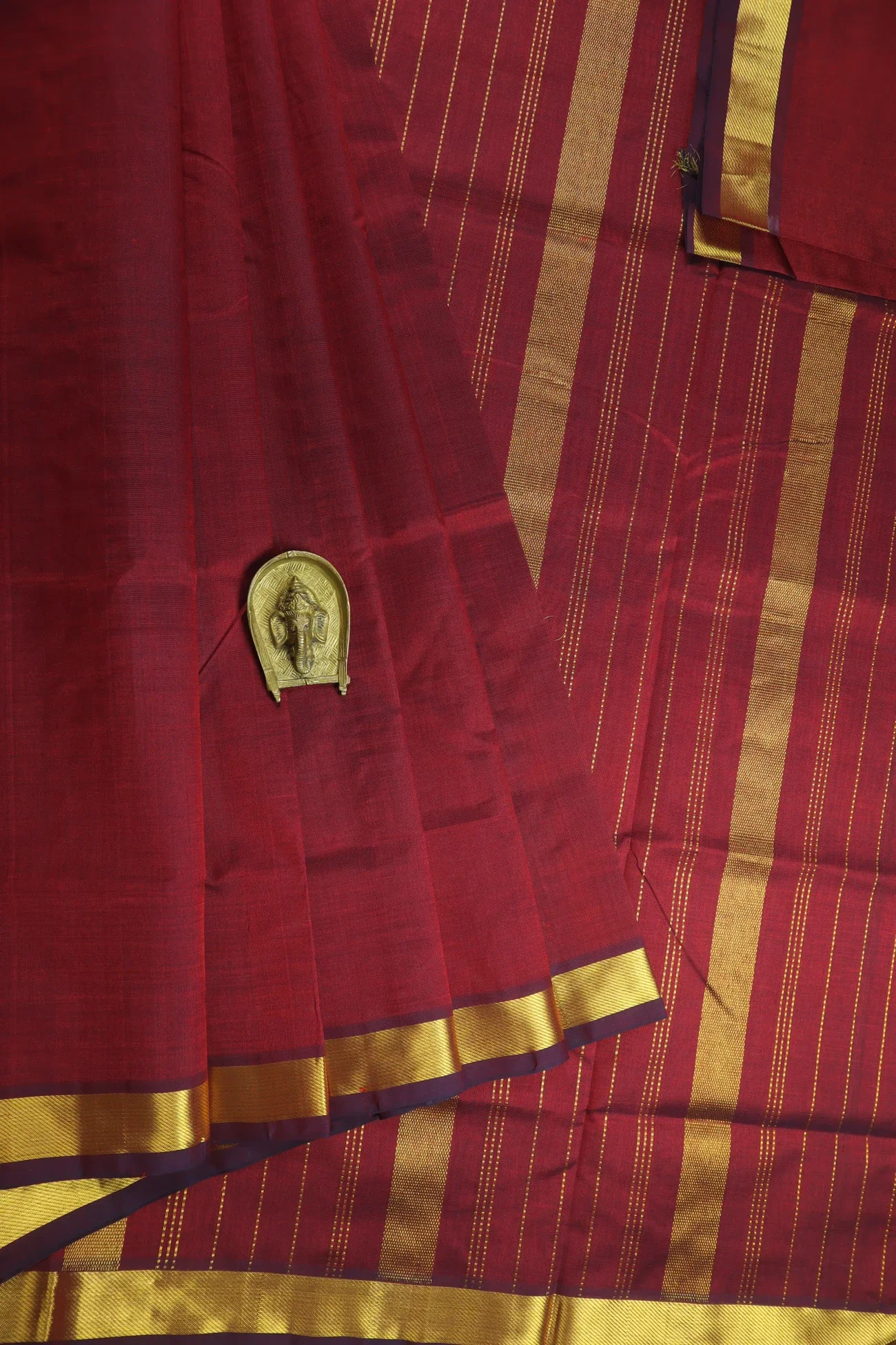 maroon-bavanji-border-kanchi-silk-cotton-saree-sc002934-d