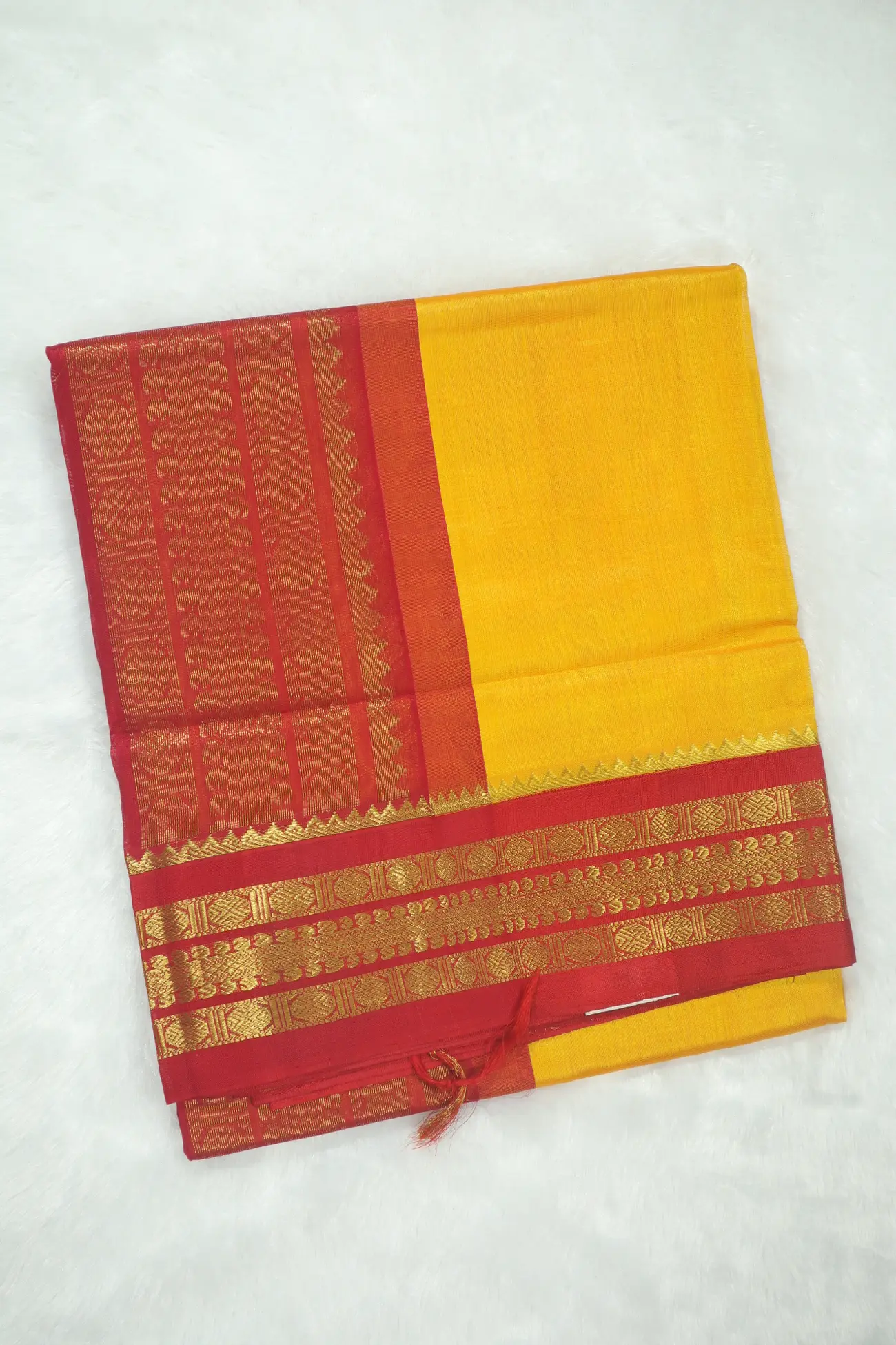 yellow-ruthratcham-cotton-silk-sarees-sc001826-a