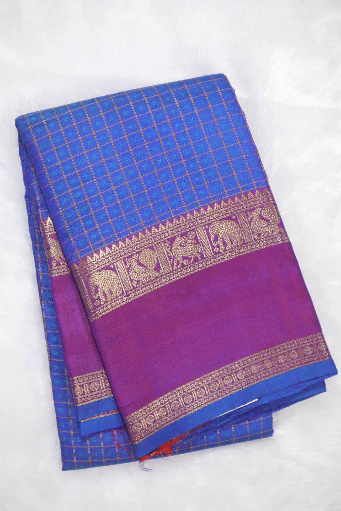 medium-blue-elephant-kanchipuram-silk-sarees-kss000121-f