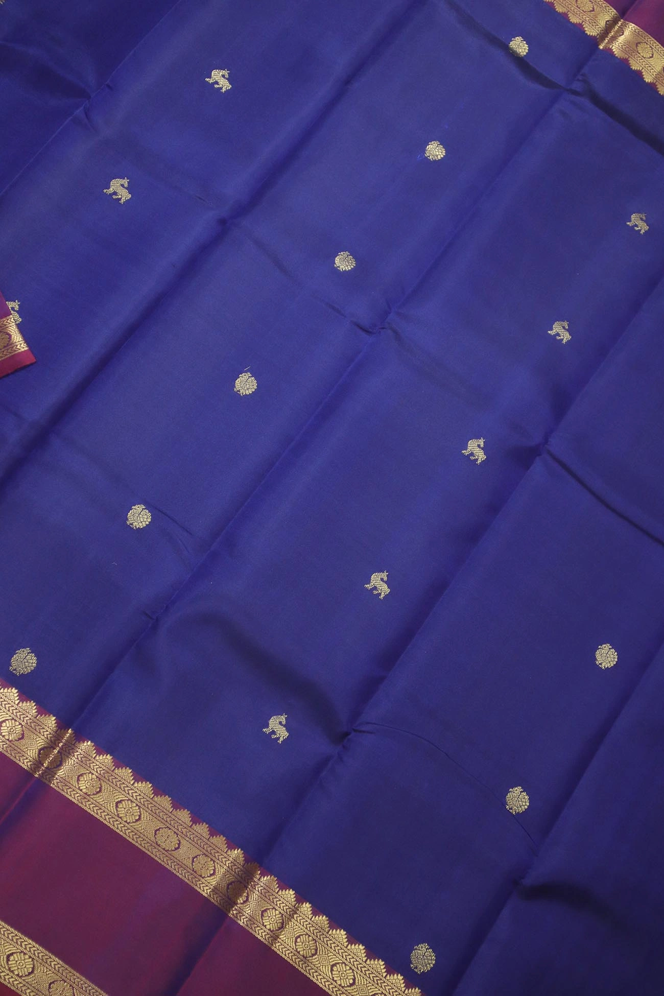blue-deer-kanchipuram-silk-sarees-kss000335-g
