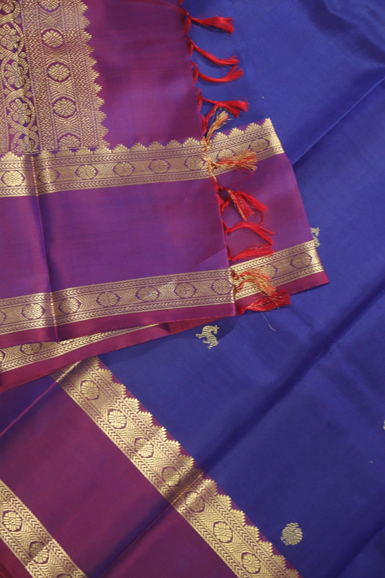 blue-deer-kanchipuram-silk-sarees-kss000335-h