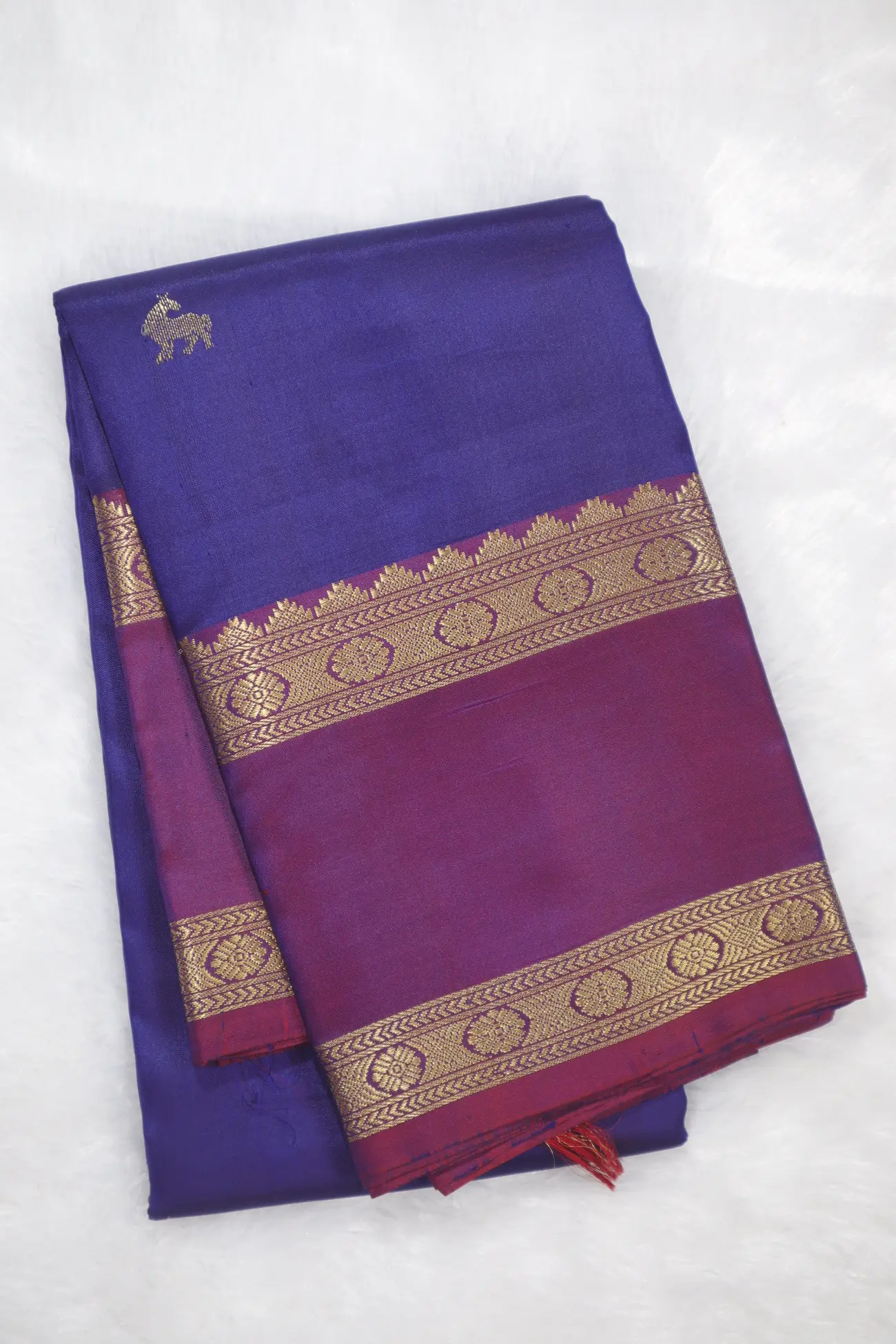 blue-deer-kanchipuram-silk-sarees-kss000335-i