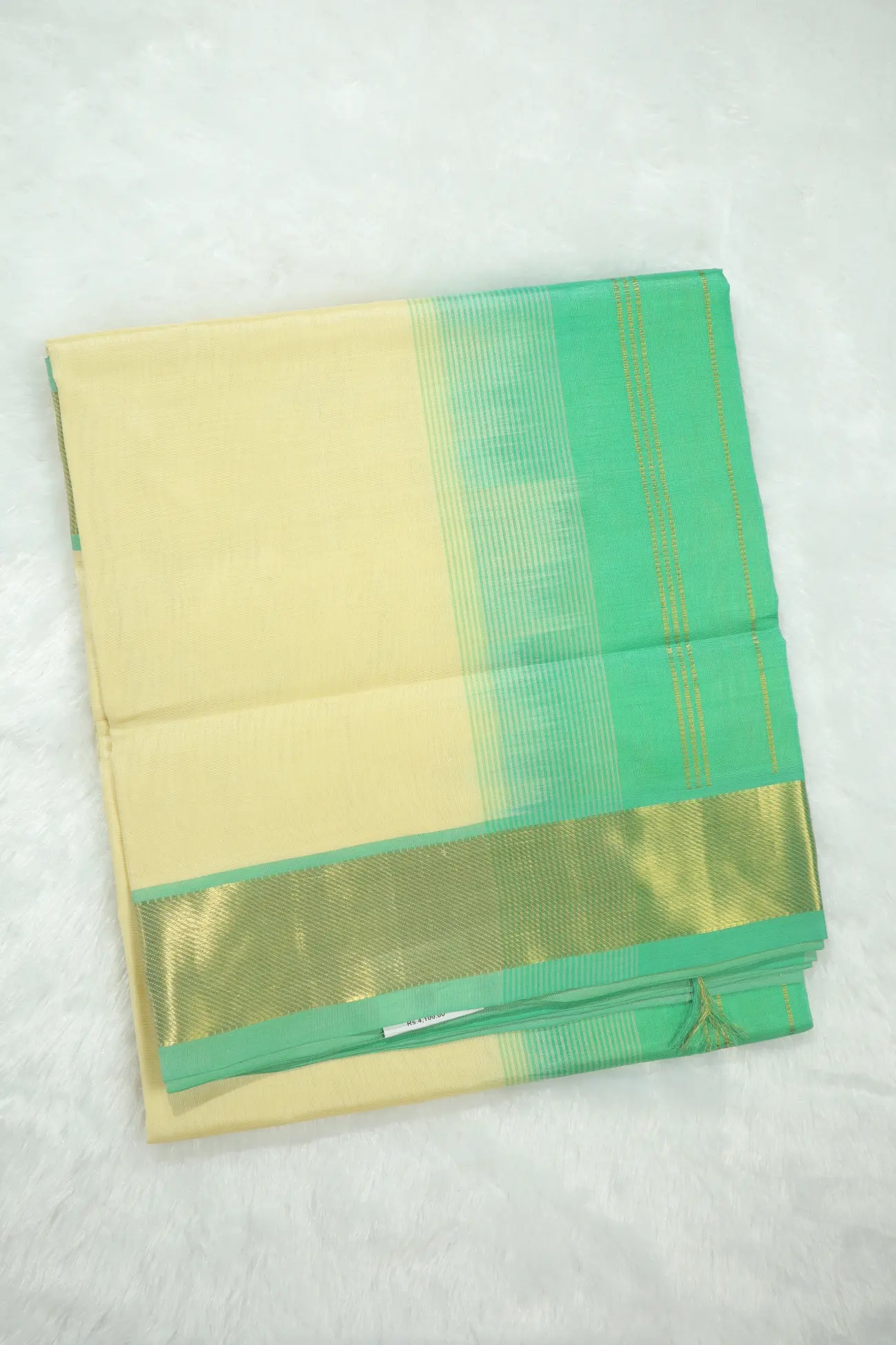 wheat-bavanji-border-kanchi-silk-cotton-saree-sc002947-a