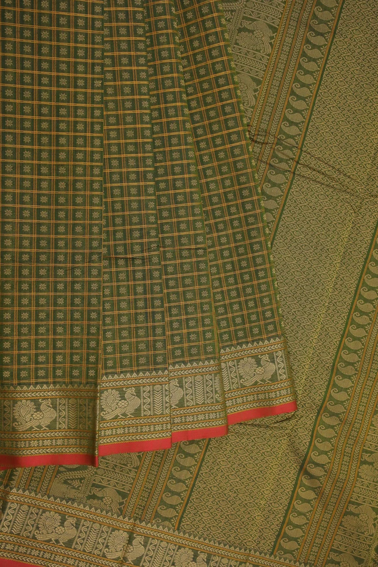 green-twenty-thousand-butta-kanchi-cotton-sarees-uu005294-e