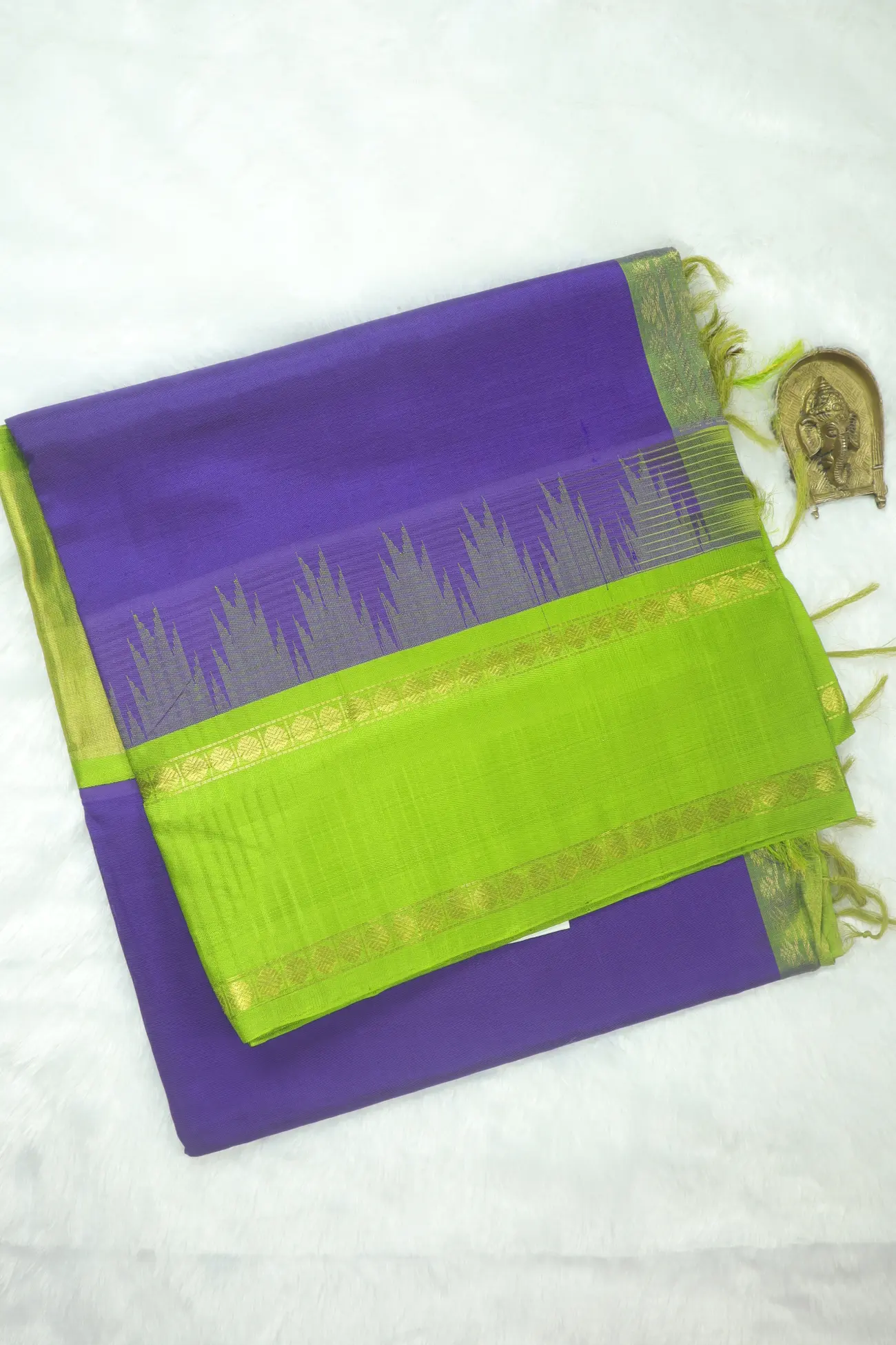 dark-blue-temple-cotton-silk-sarees-sc002058-a