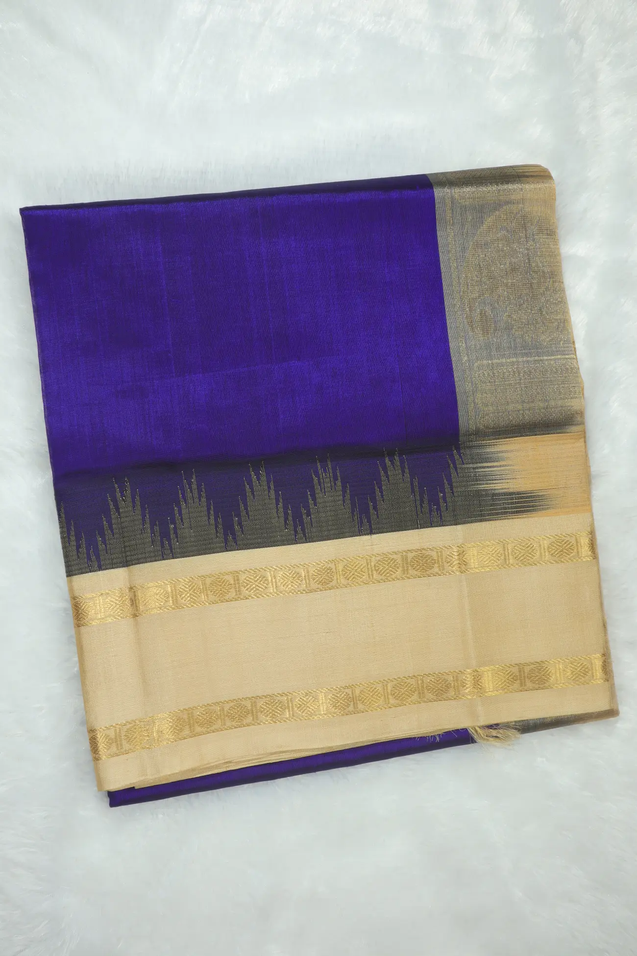 indigo-thalampoo-reku-kanchi-silk-cotton-saree-sc002973-a