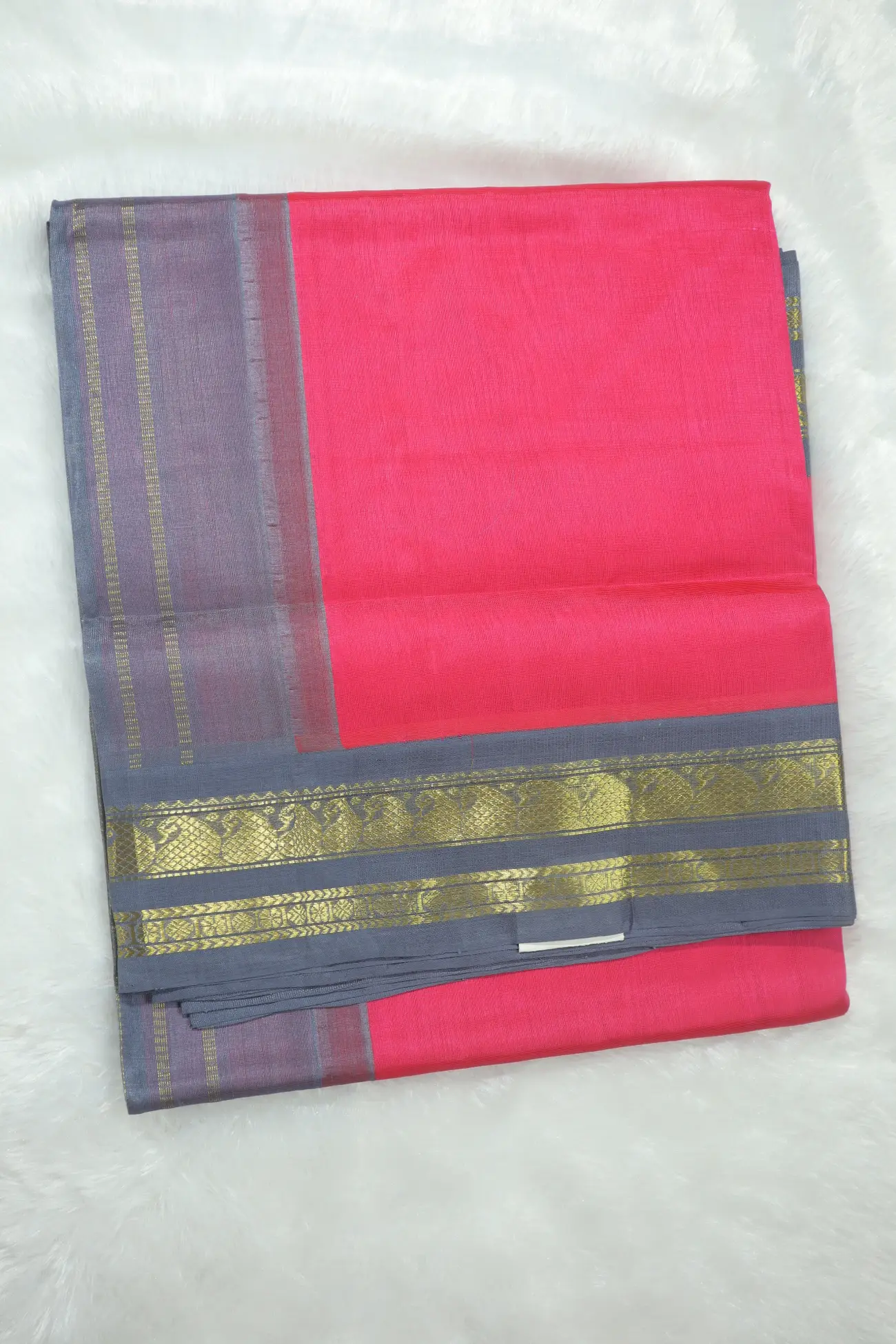 red-mango-cotton-silk-sarees-sc002055-a