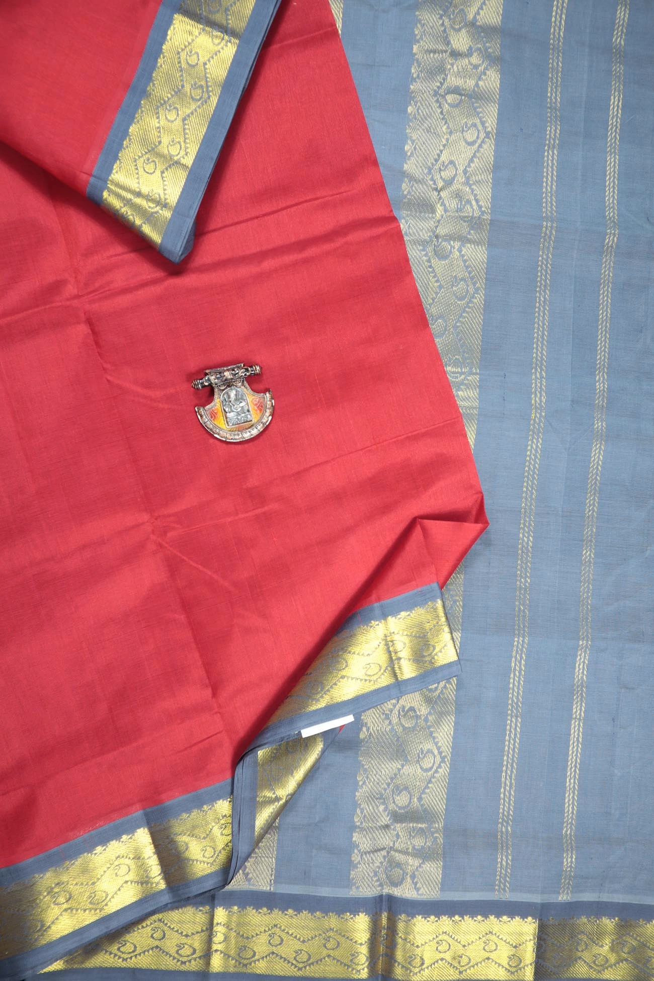 red-mango-cotton-silk-sarees-sc002055-d