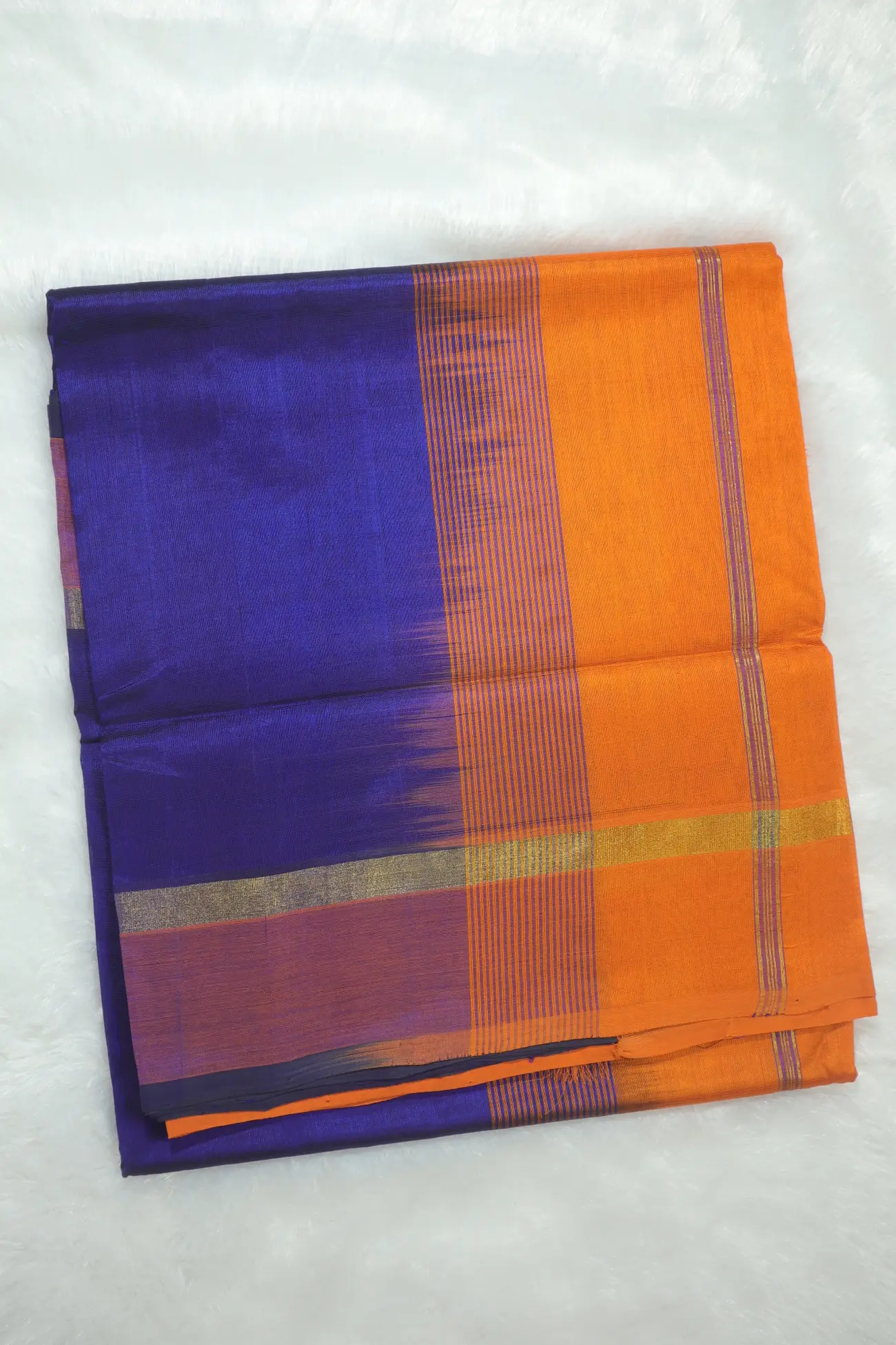 blue-bavanji-border-cotton-silk-sarees-sc002148-a