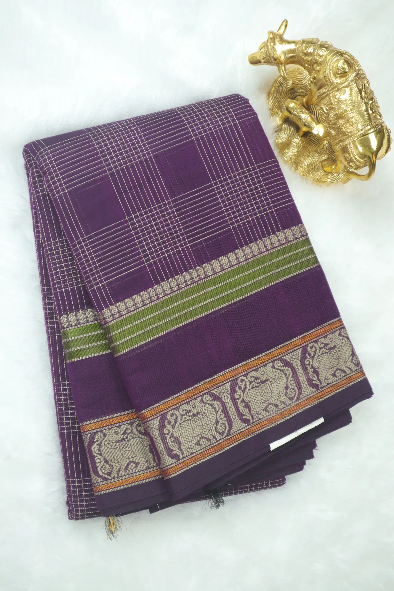 purple-yazhi-kanchi-cotton-sarees-uu00527-a