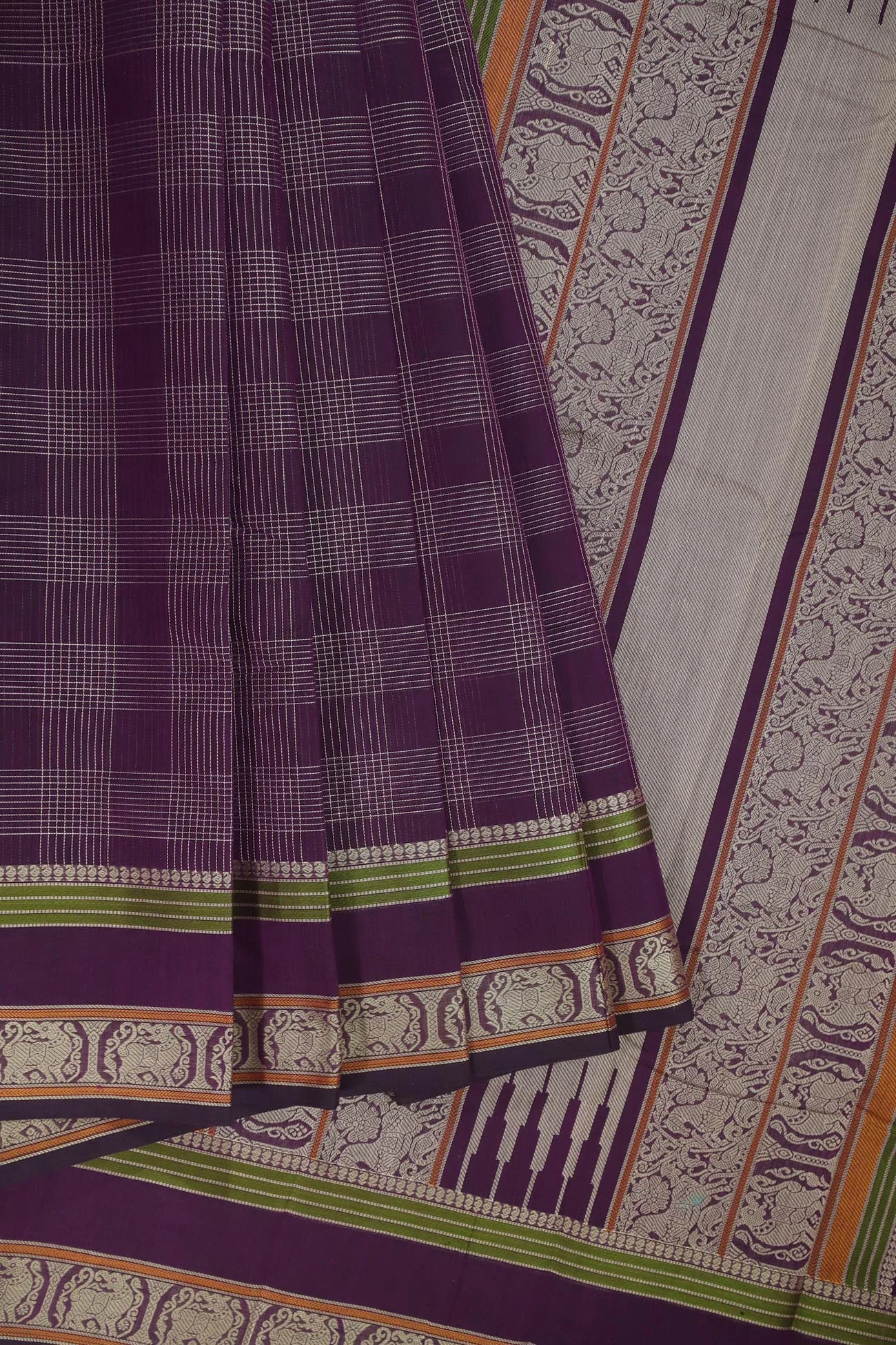 purple-yazhi-kanchi-cotton-sarees-uu00527-f