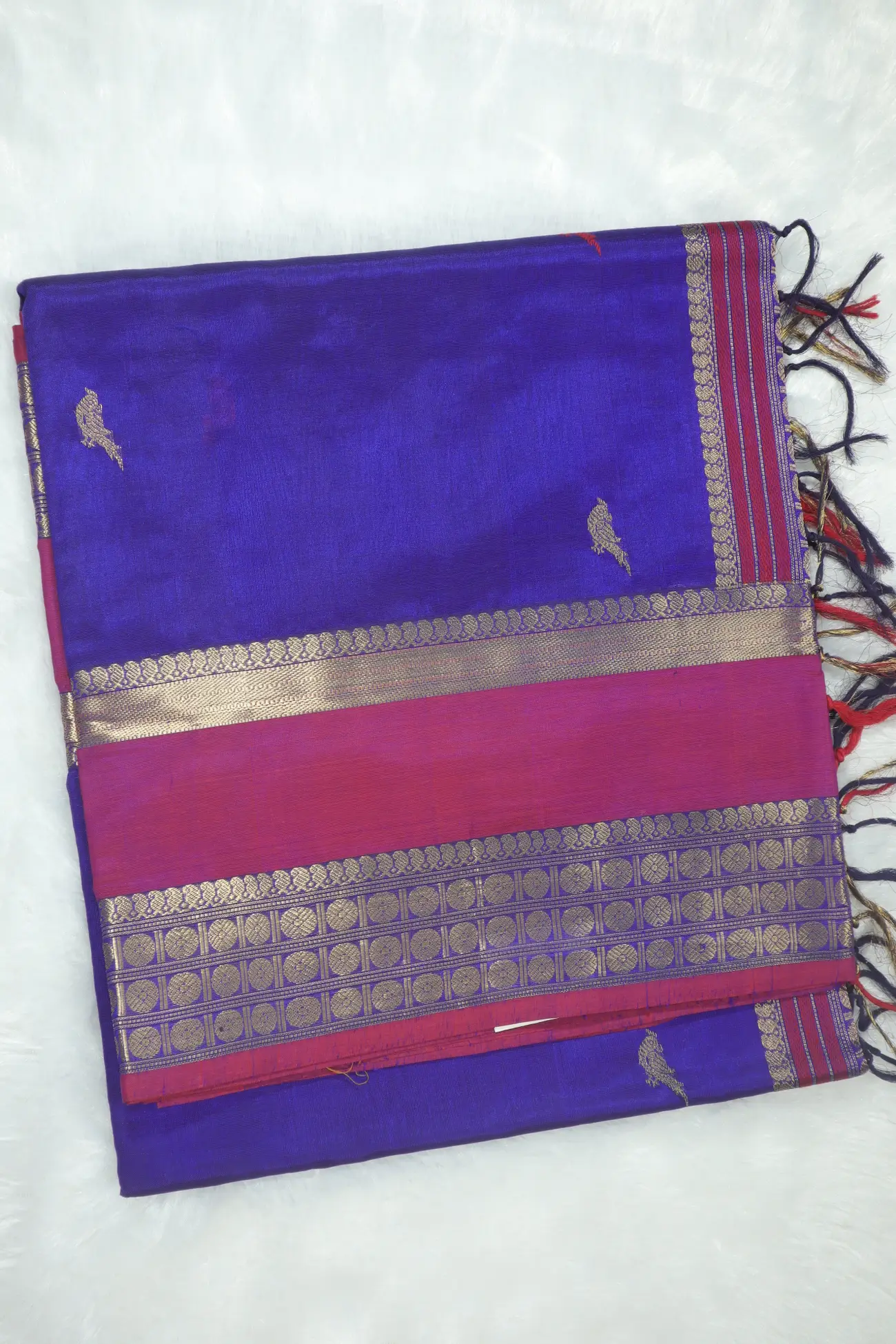 blue-ruthratcham-cotton-silk-sarees-sc002537-a