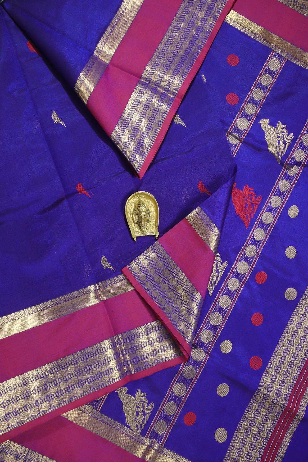 blue-ruthratcham-cotton-silk-sarees-sc002537-e