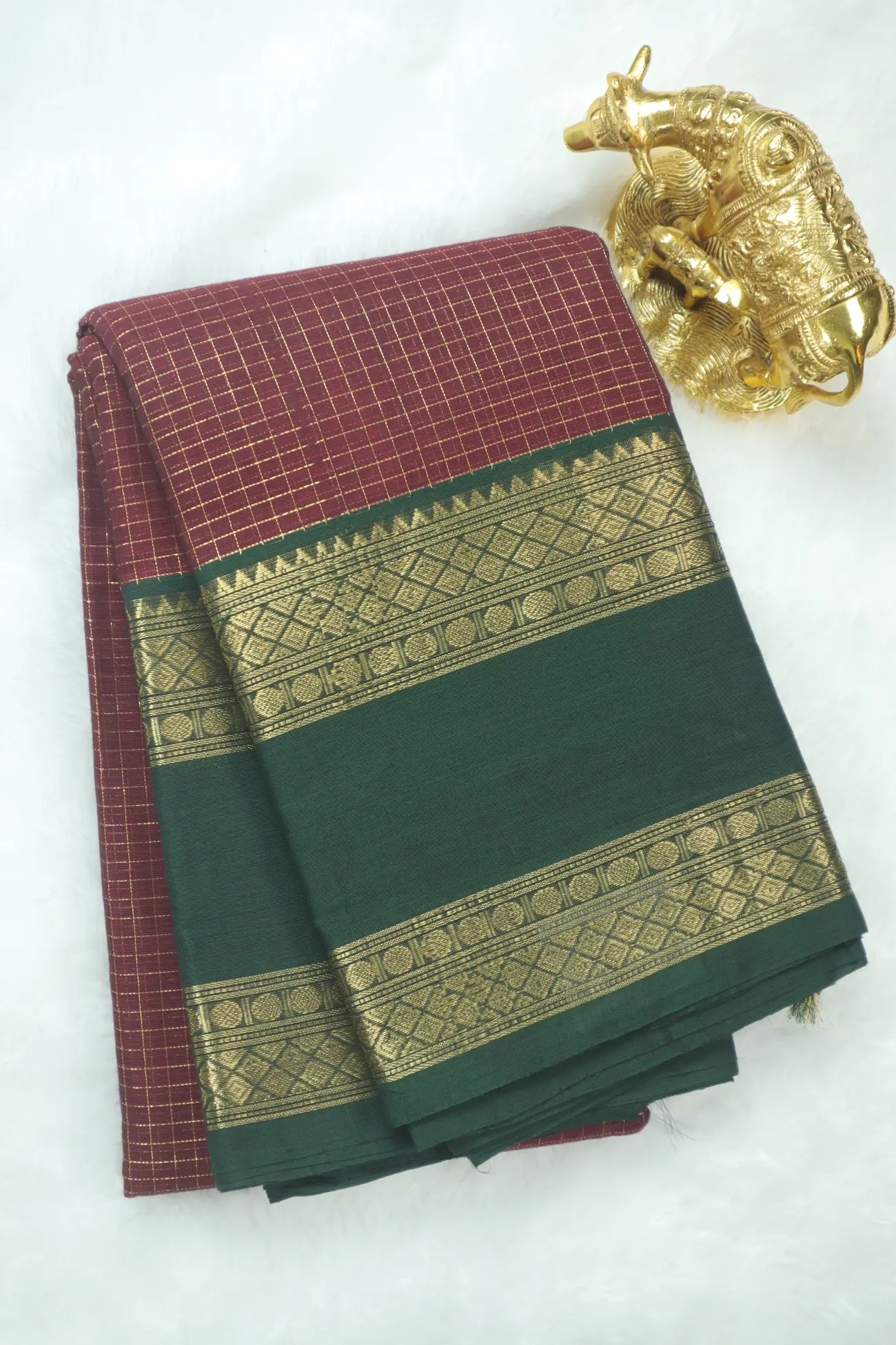 maroon-ruthratcham-kanchi-cotton-sarees-uu005187-a