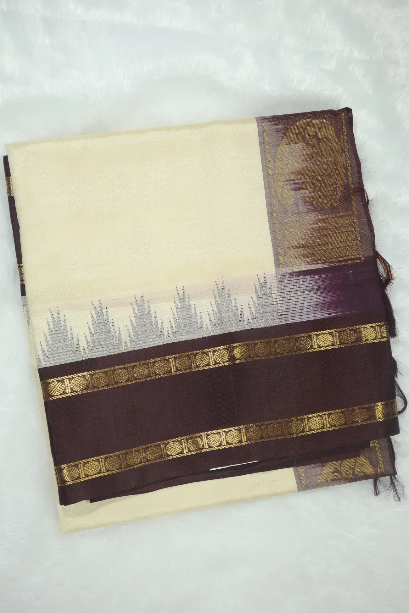 off-white-ruthratcham-temple-silk-cotton-saree-sc003008-a