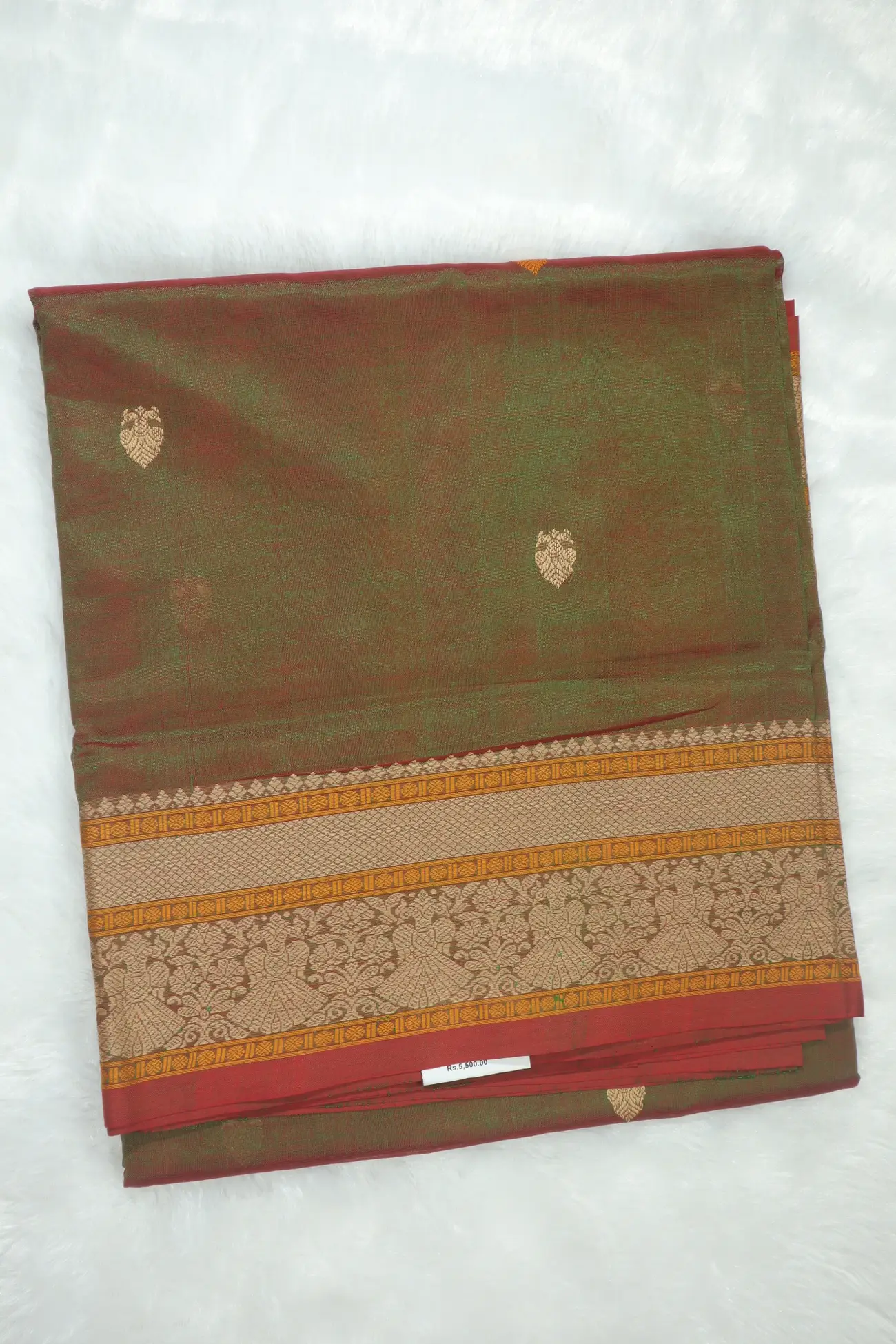 olive-yazhi-cotton-silk-sarees-sc002349-a
