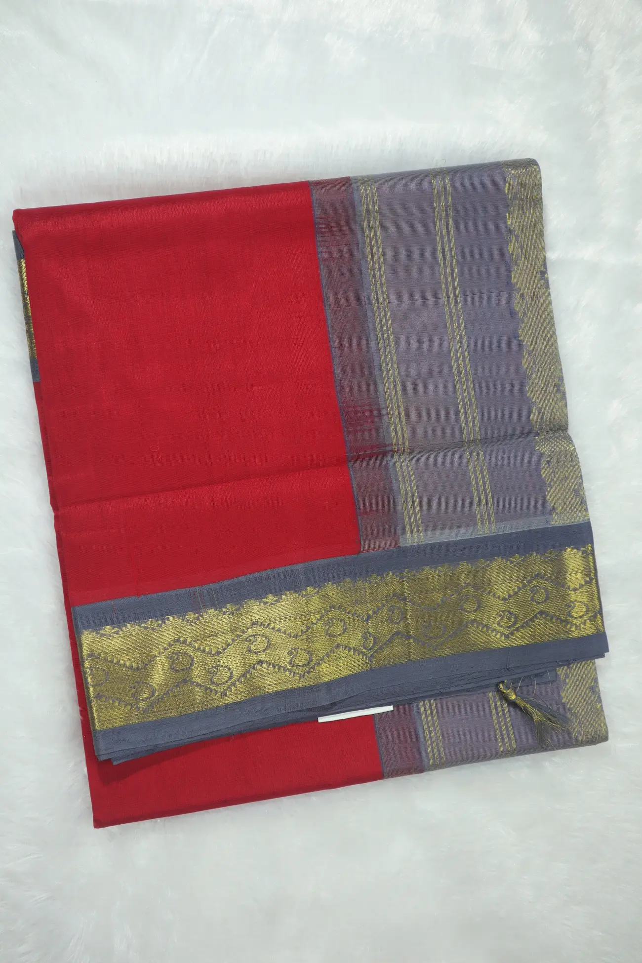 deep-pink-mango-cotton-silk-sarees-sc001594-a
