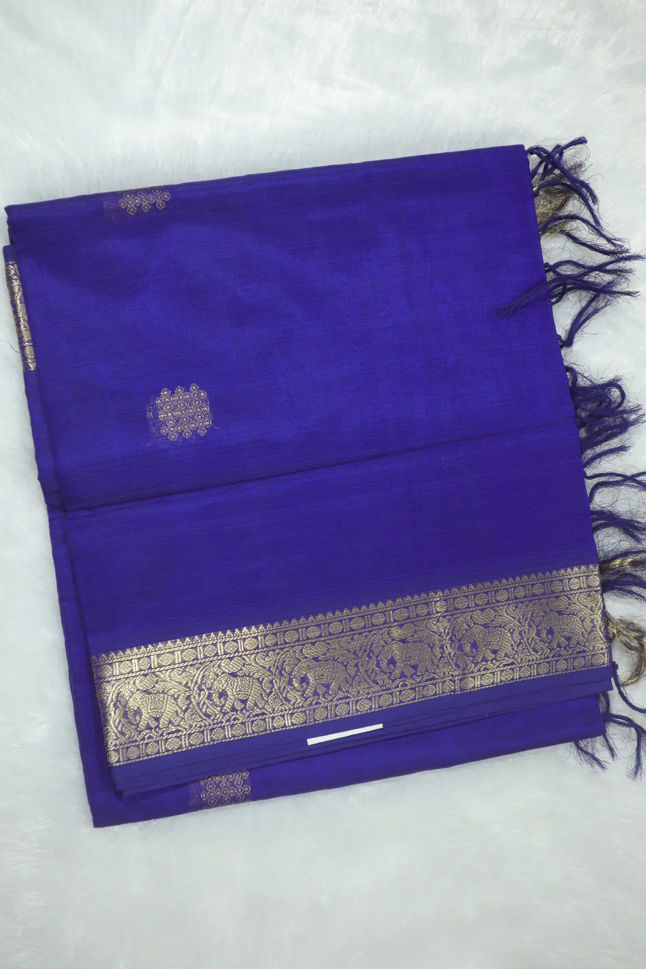 dark-blue-kolam-silk-cotton-saree-sc002593-a