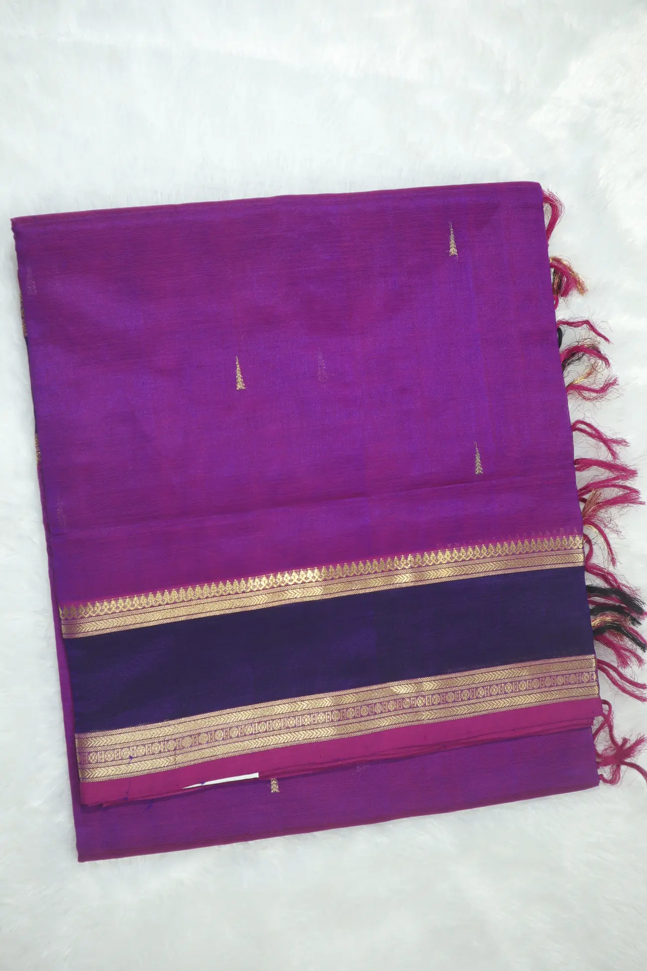 purple-ruthratcham-cotton-silk-sarees-sc002556-a