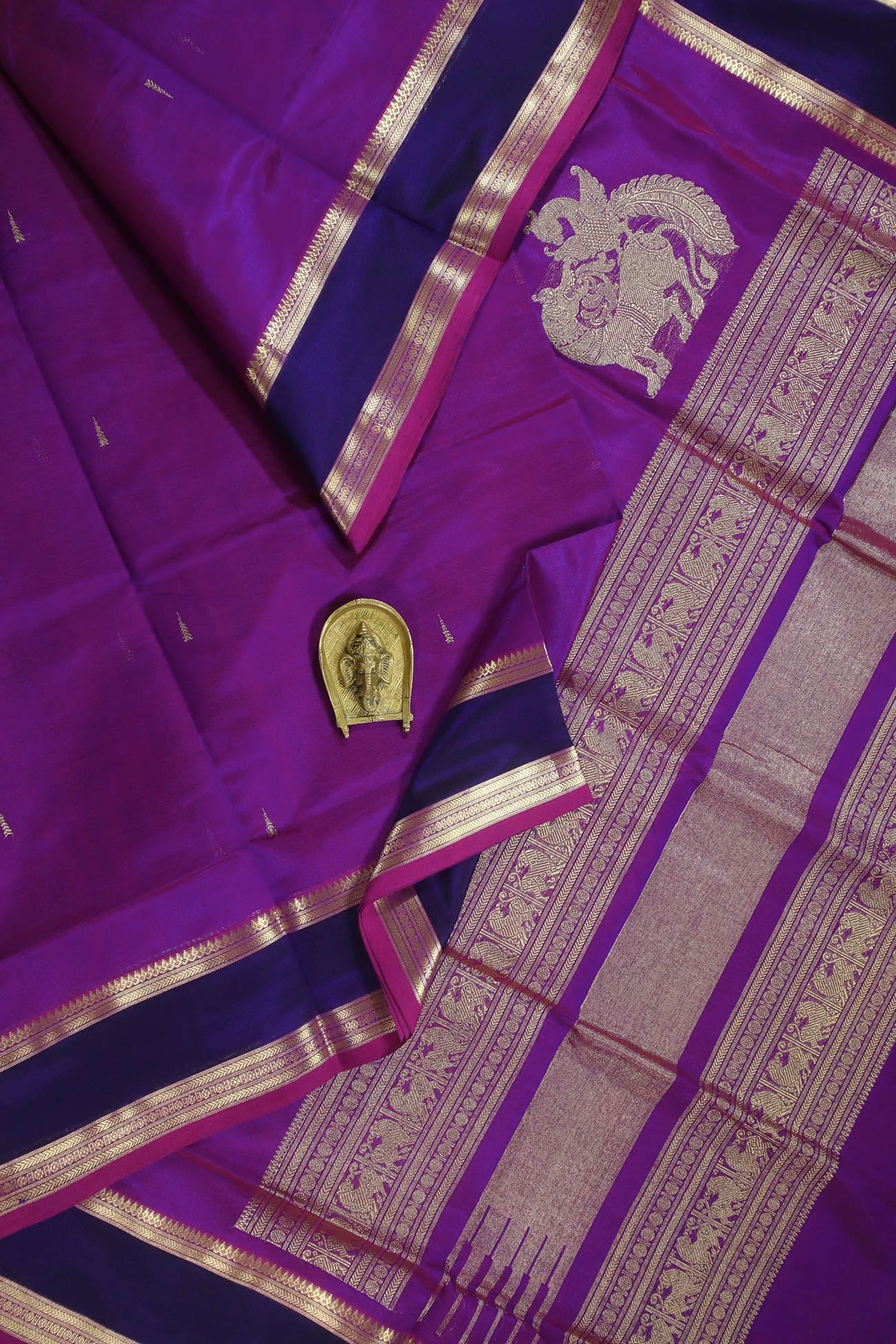 purple-ruthratcham-cotton-silk-sarees-sc002556-e