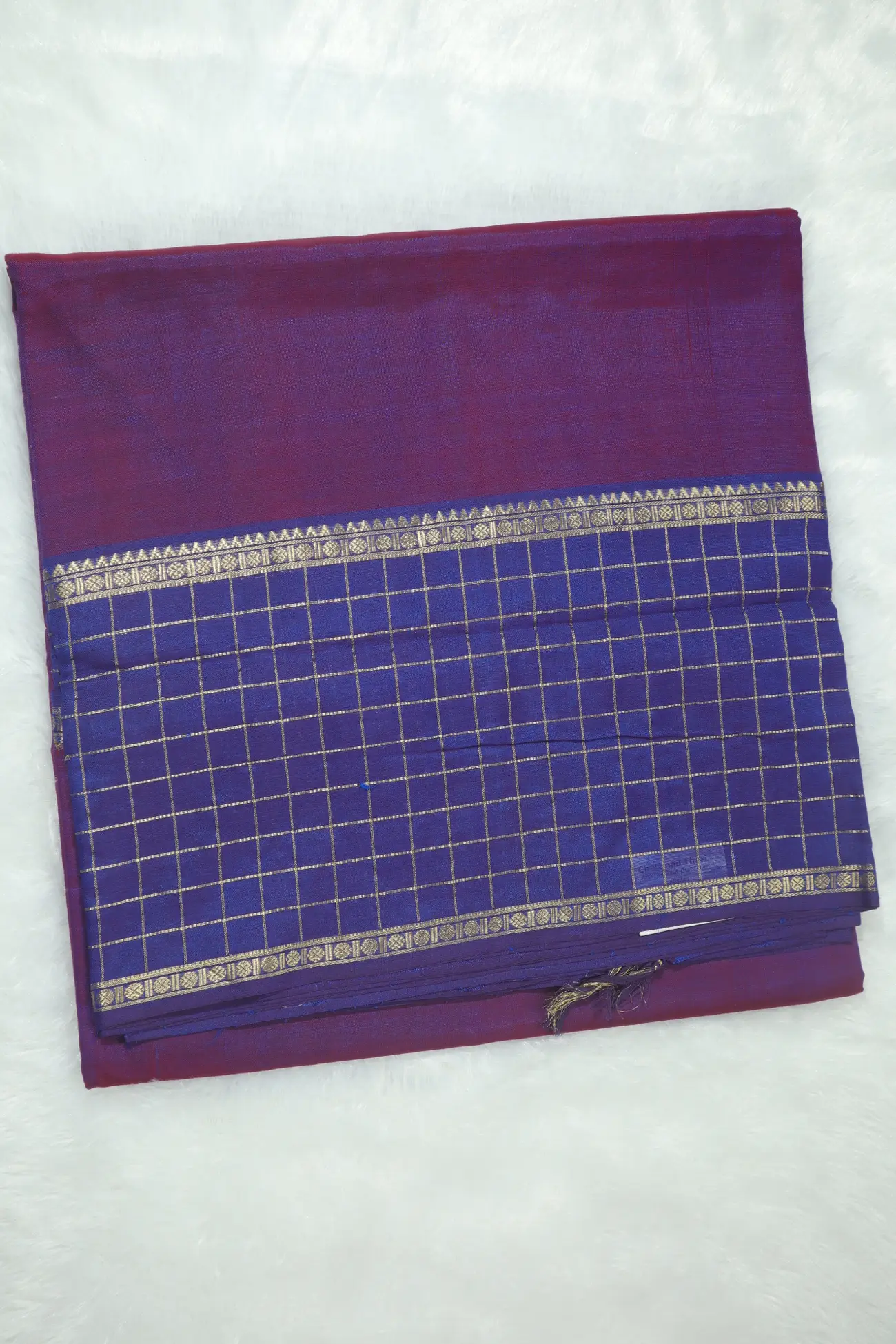 purple-ruthratcham-cotton-silk-sarees-sc002462-a