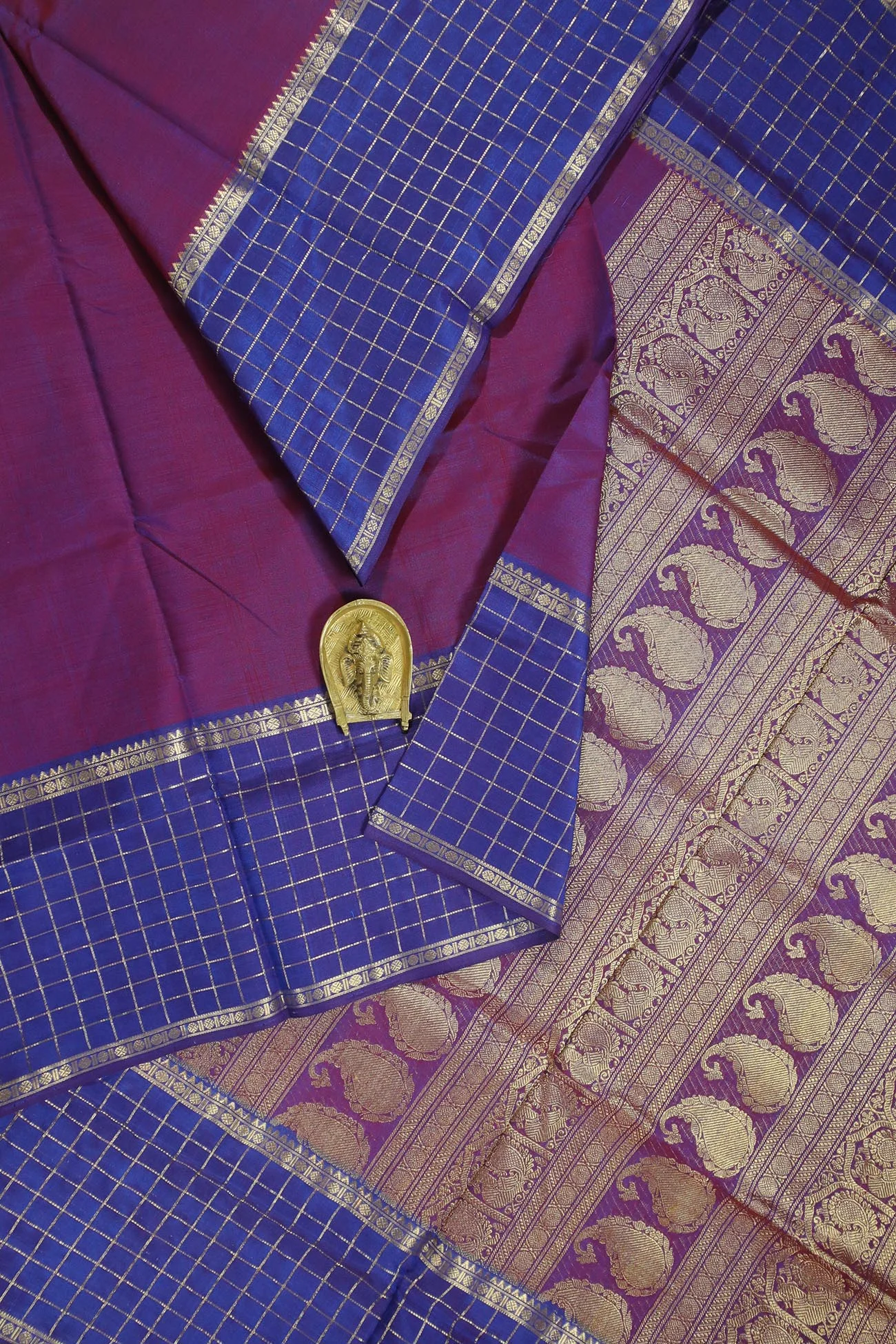 purple-ruthratcham-cotton-silk-sarees-sc002462-d