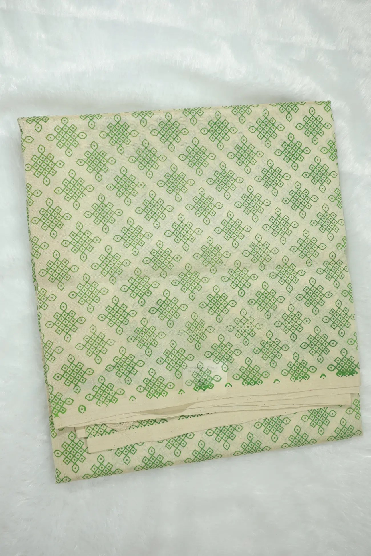white-kolam-kanchi-silk-cotton-saree-sc003012-a
