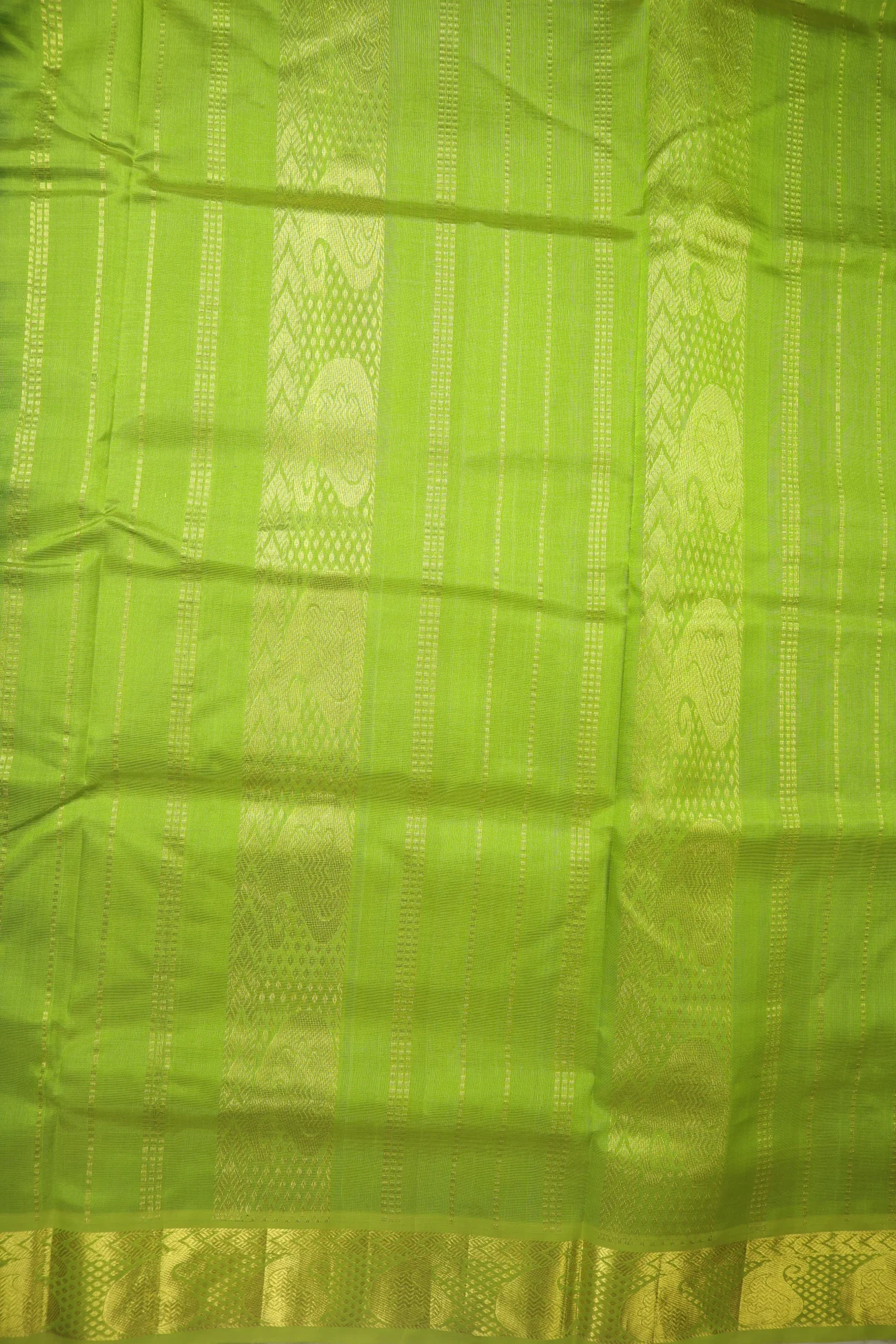 navy-mango-cotton-silk-sarees-sc003034-c