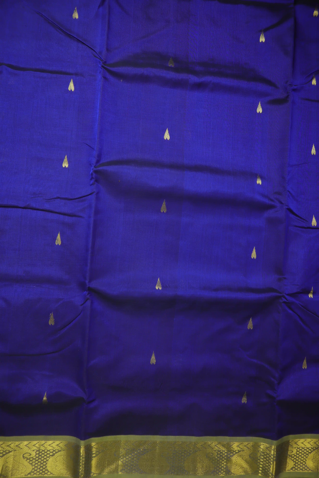 navy-mango-cotton-silk-sarees-sc003034-d